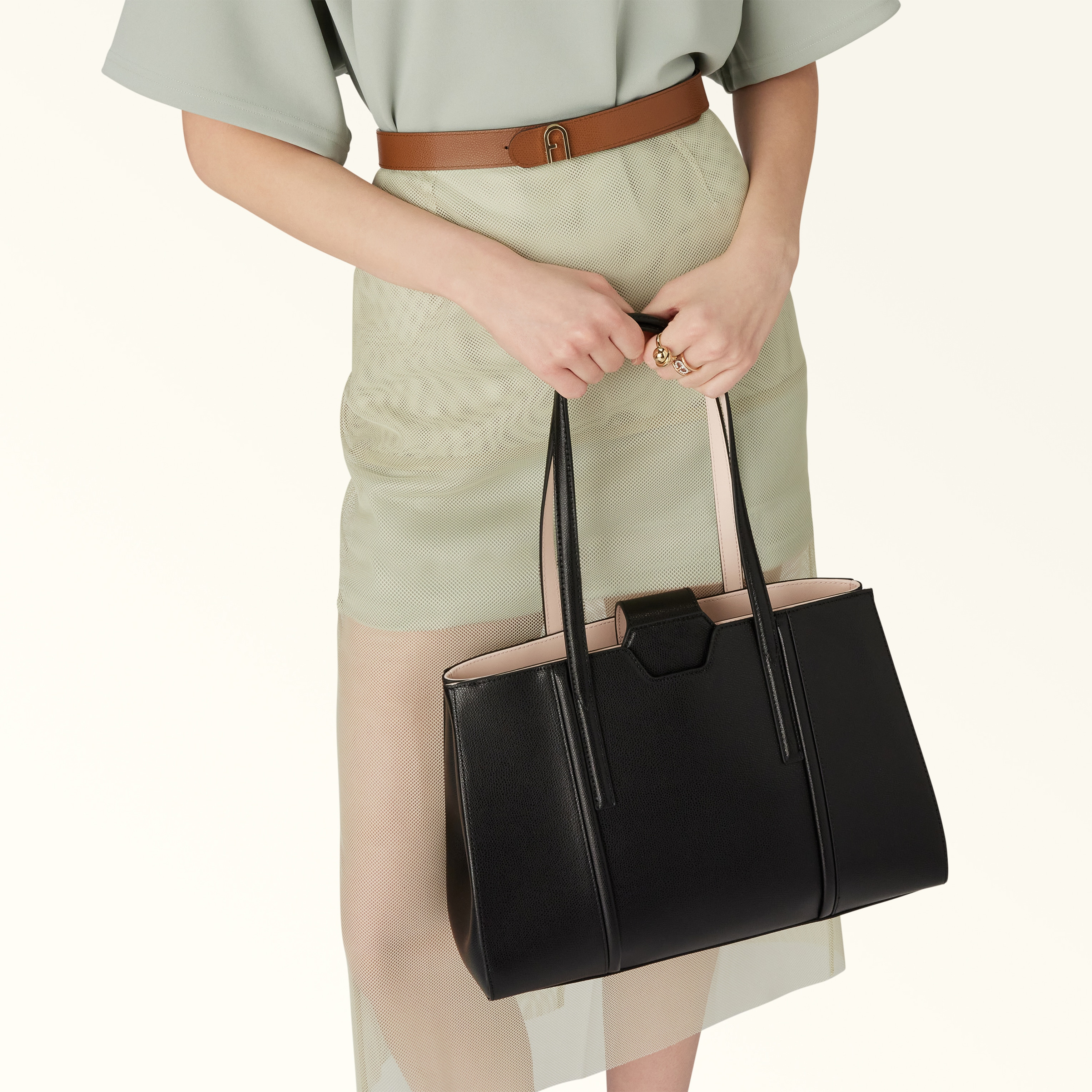 Furla Riva - 6