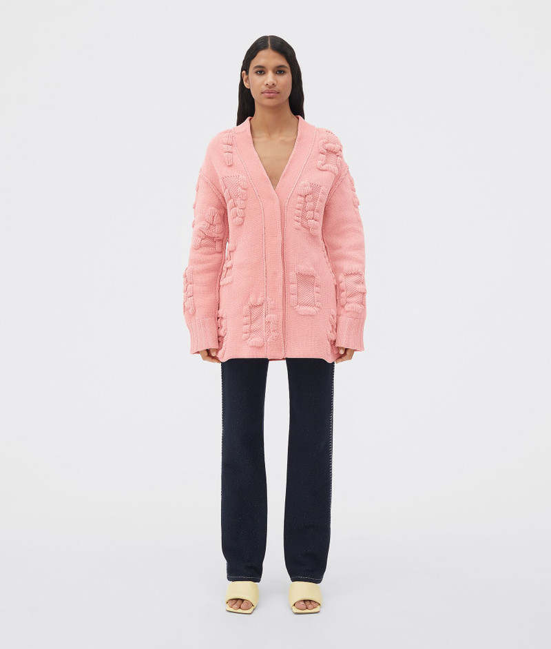 cardigan - 1