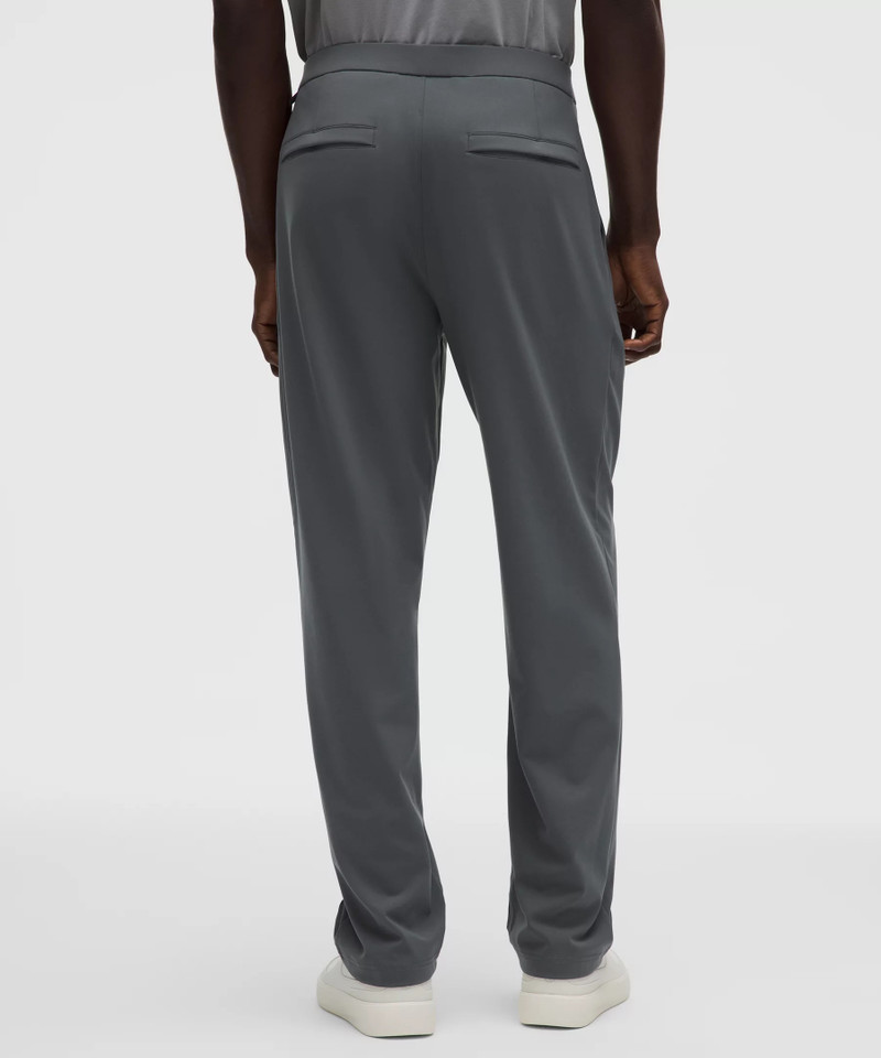 Men's Daydrift Classic-Fit Trouser *Tall 3