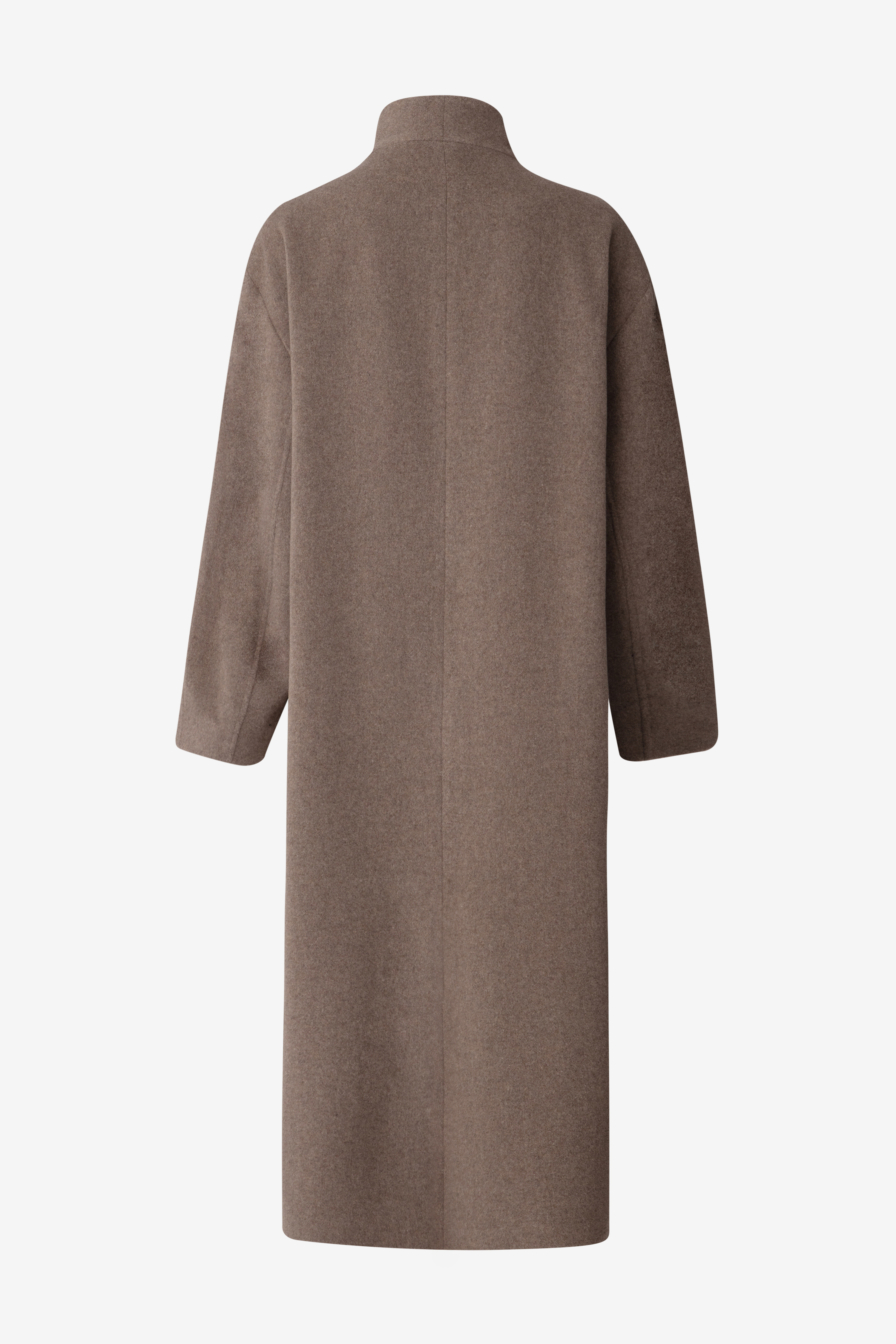 Cameron Coat - 7