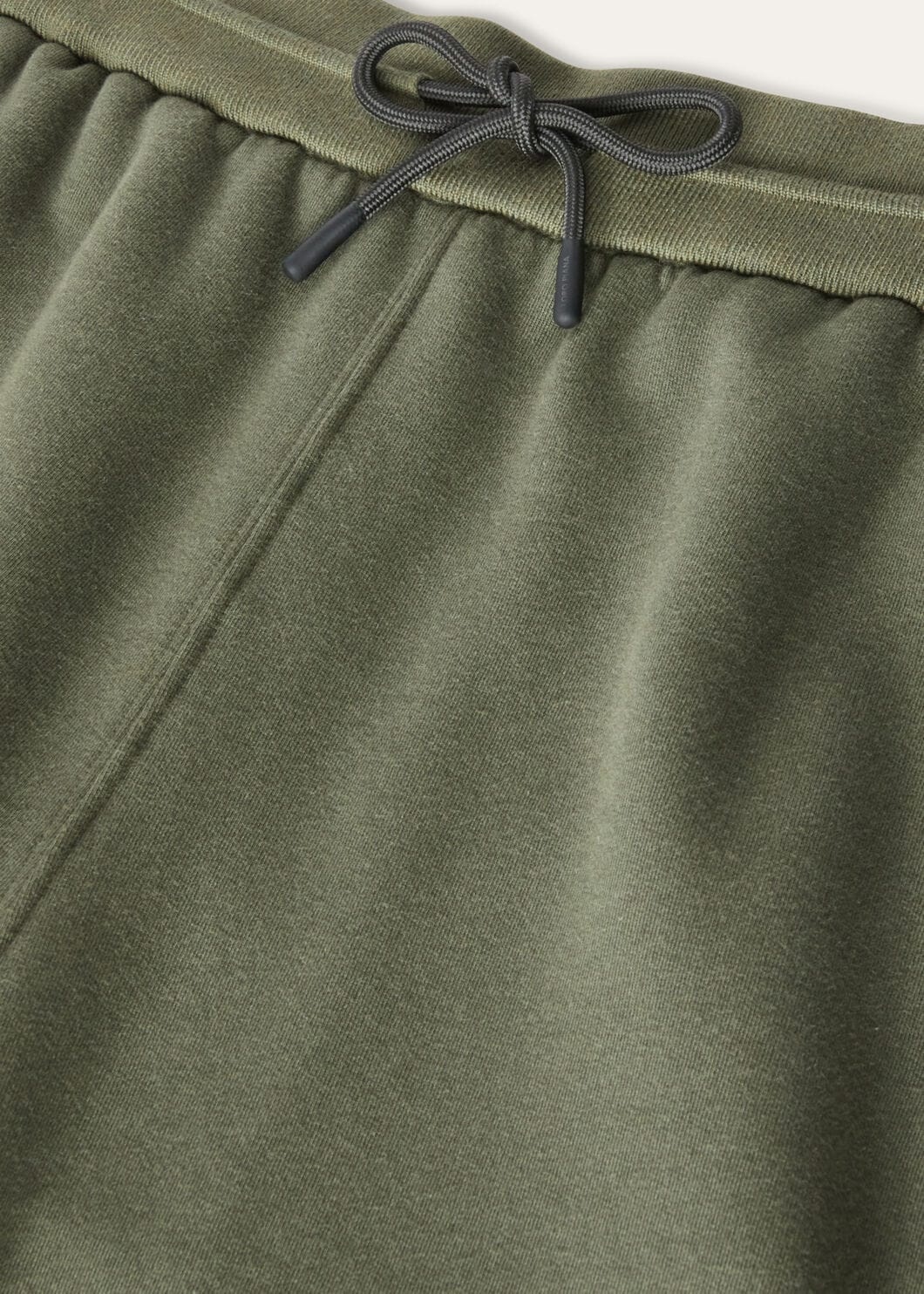 Vogel Pants - 3