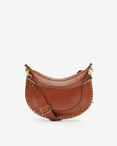 NAOKO BAG - 7