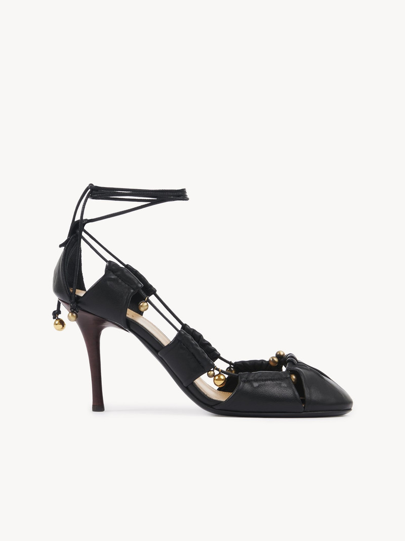 LUNA PUMP 1