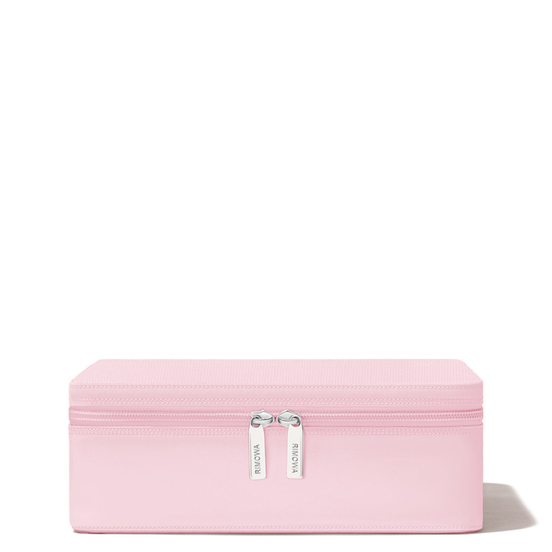 Travel Accessories Packing Cube M 1