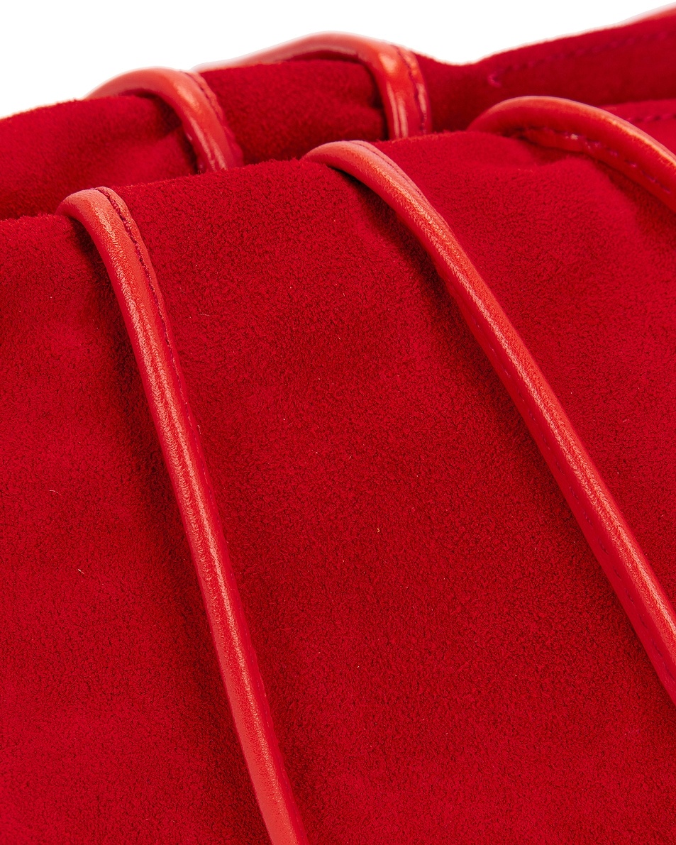 Wells Bag - 6