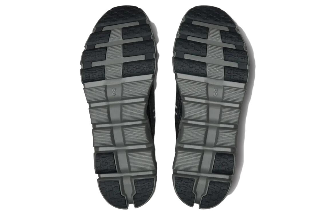 On Running Cloudflow 4 Z5 'Pearl Black' 3MD30102325 - 6