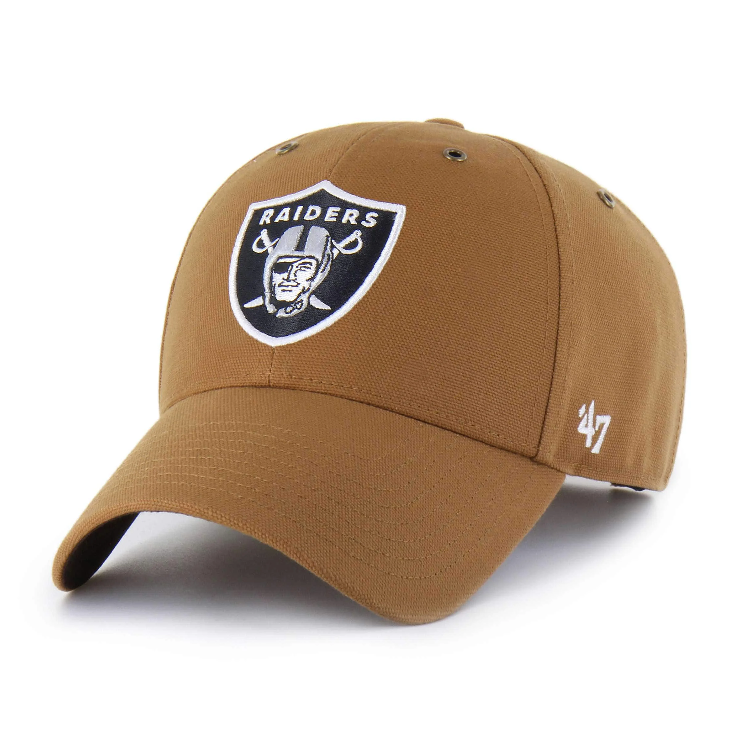 Las Vegas Raiders '47 Mvp - 1