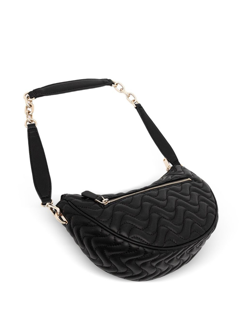 quilted chain bag 3