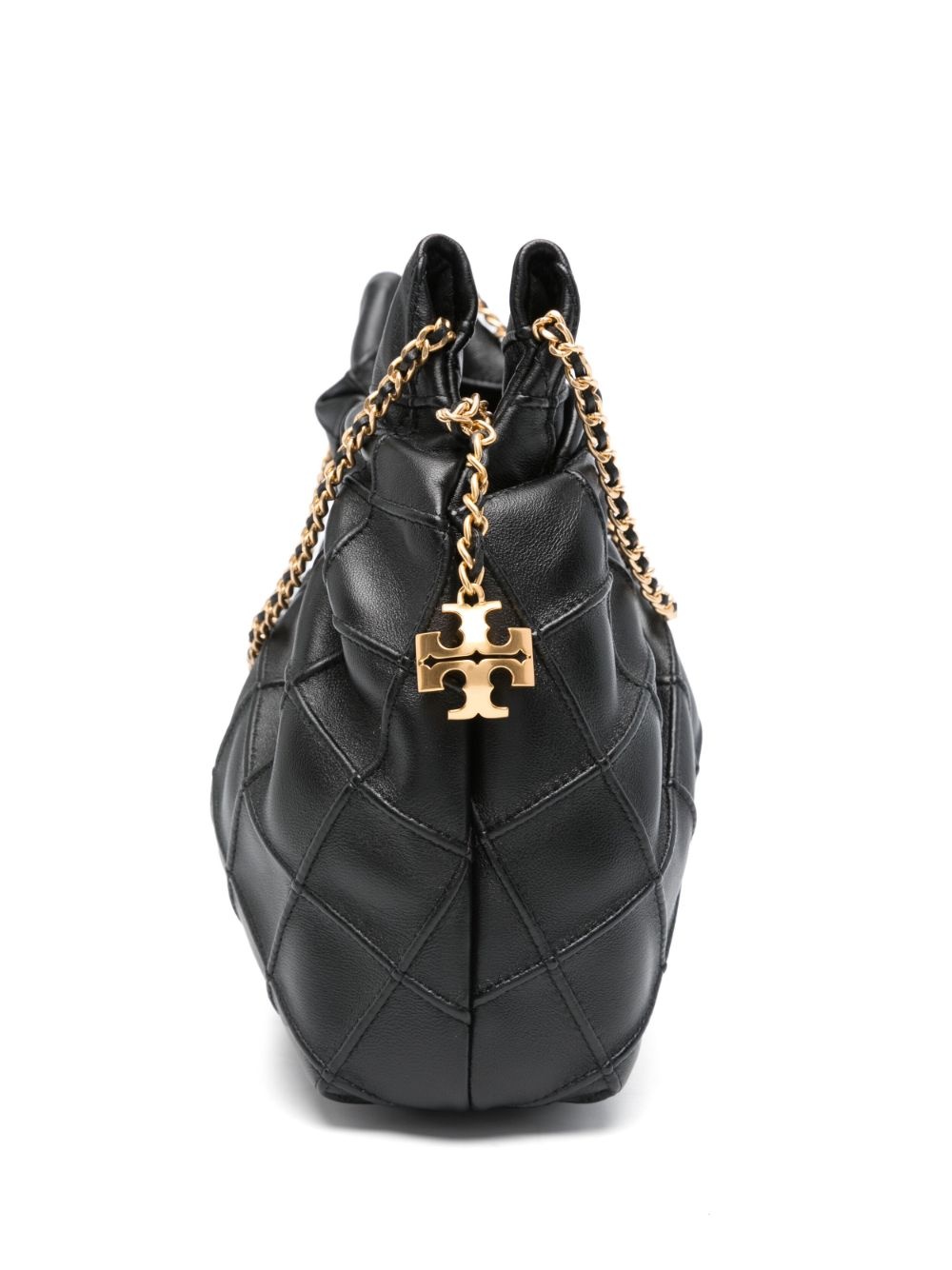 Tory Burch - Tory Burch Bags.. Black - 3