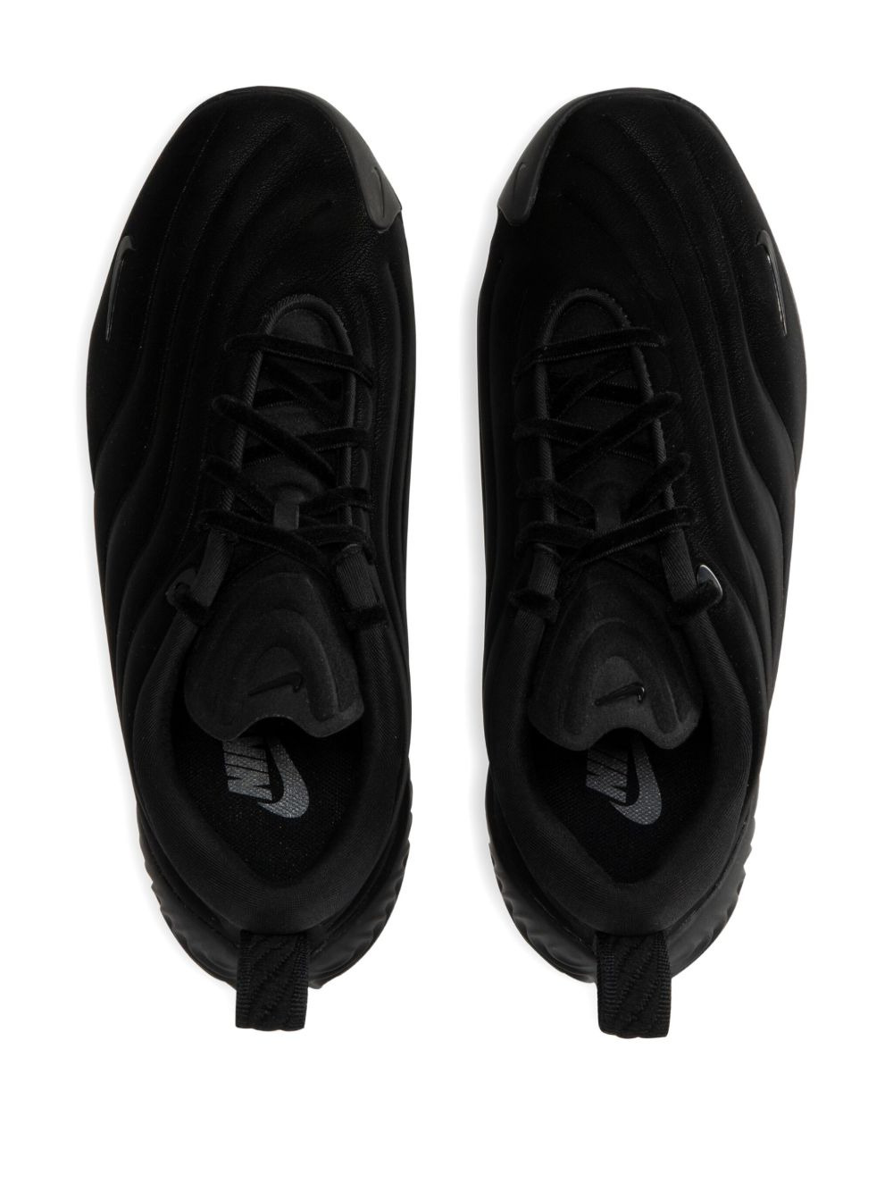 Astra Ultra sneakers - 3