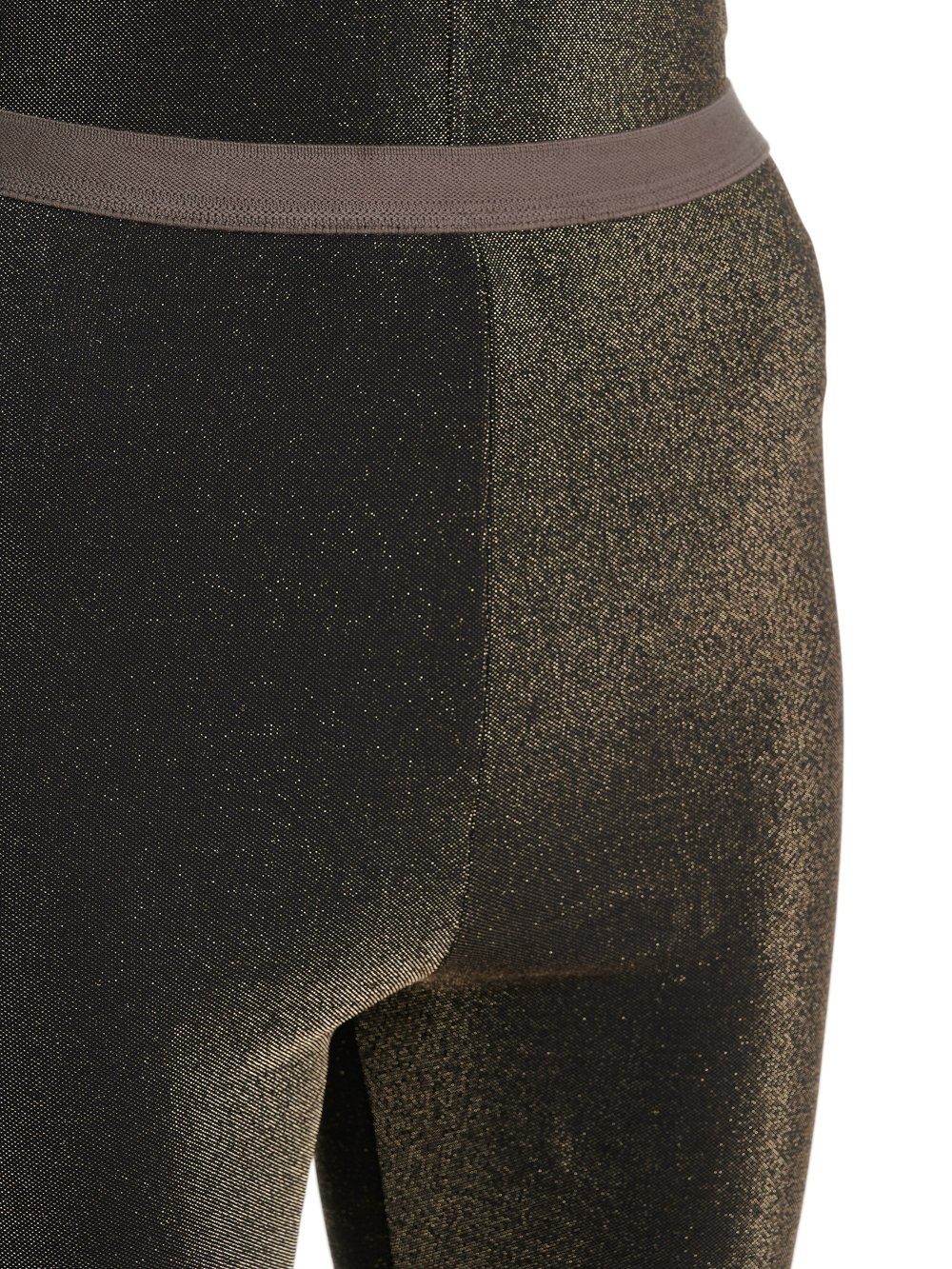 LEGGINGS - 6