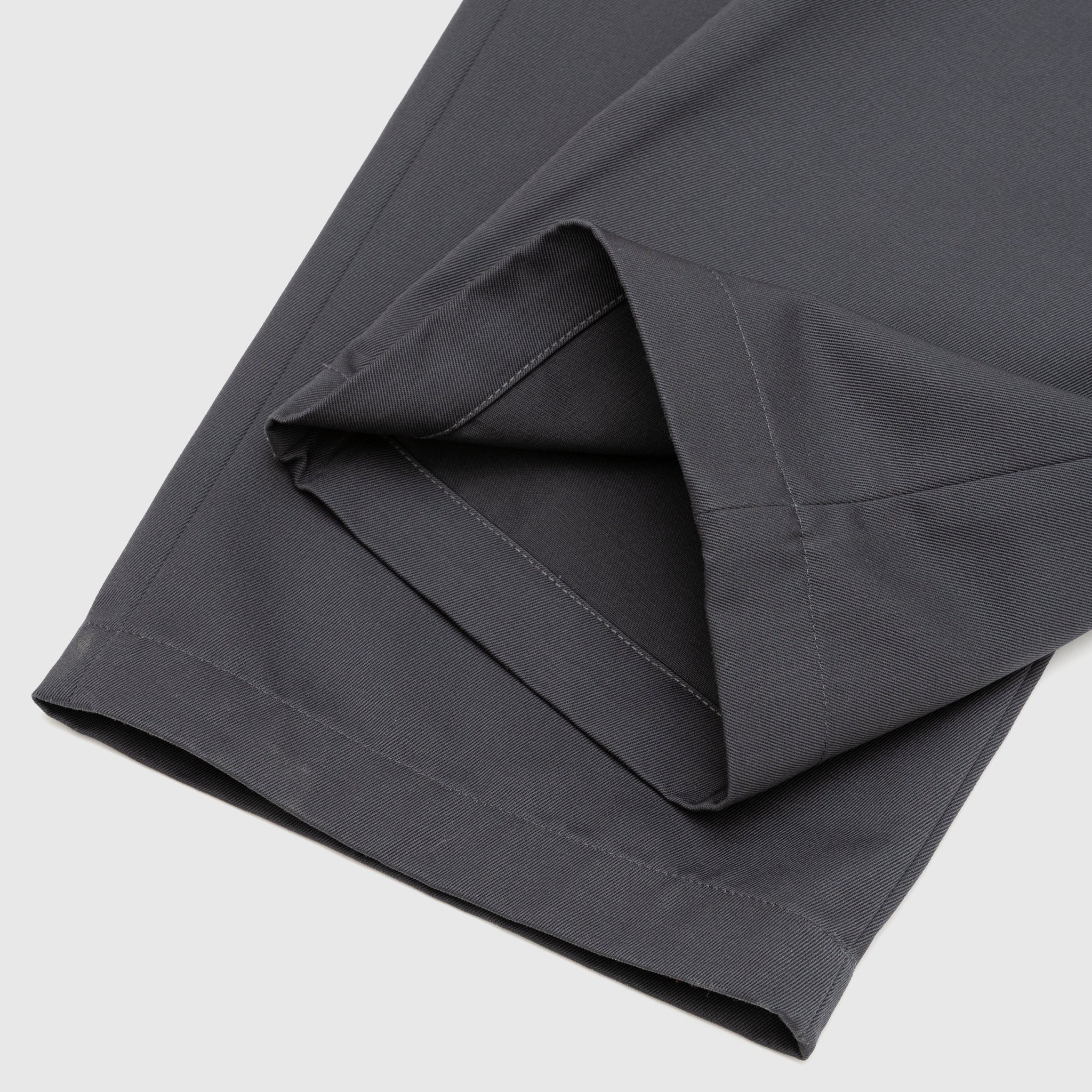 KLOPMAN CHINO - 7
