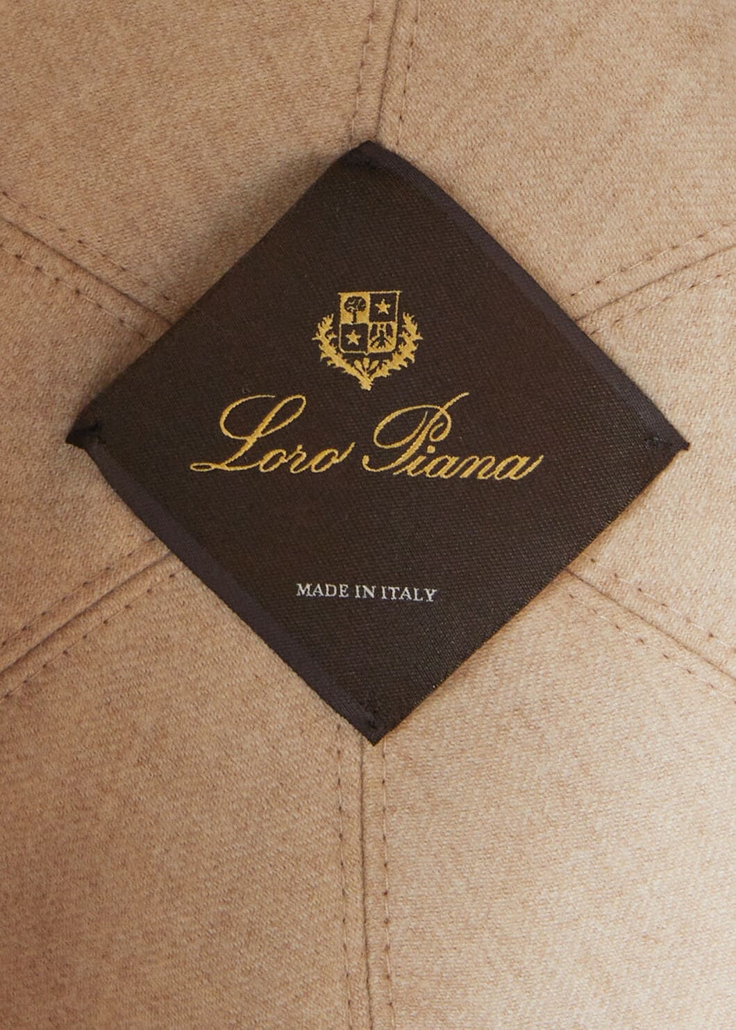 My Baseball Cap - 4