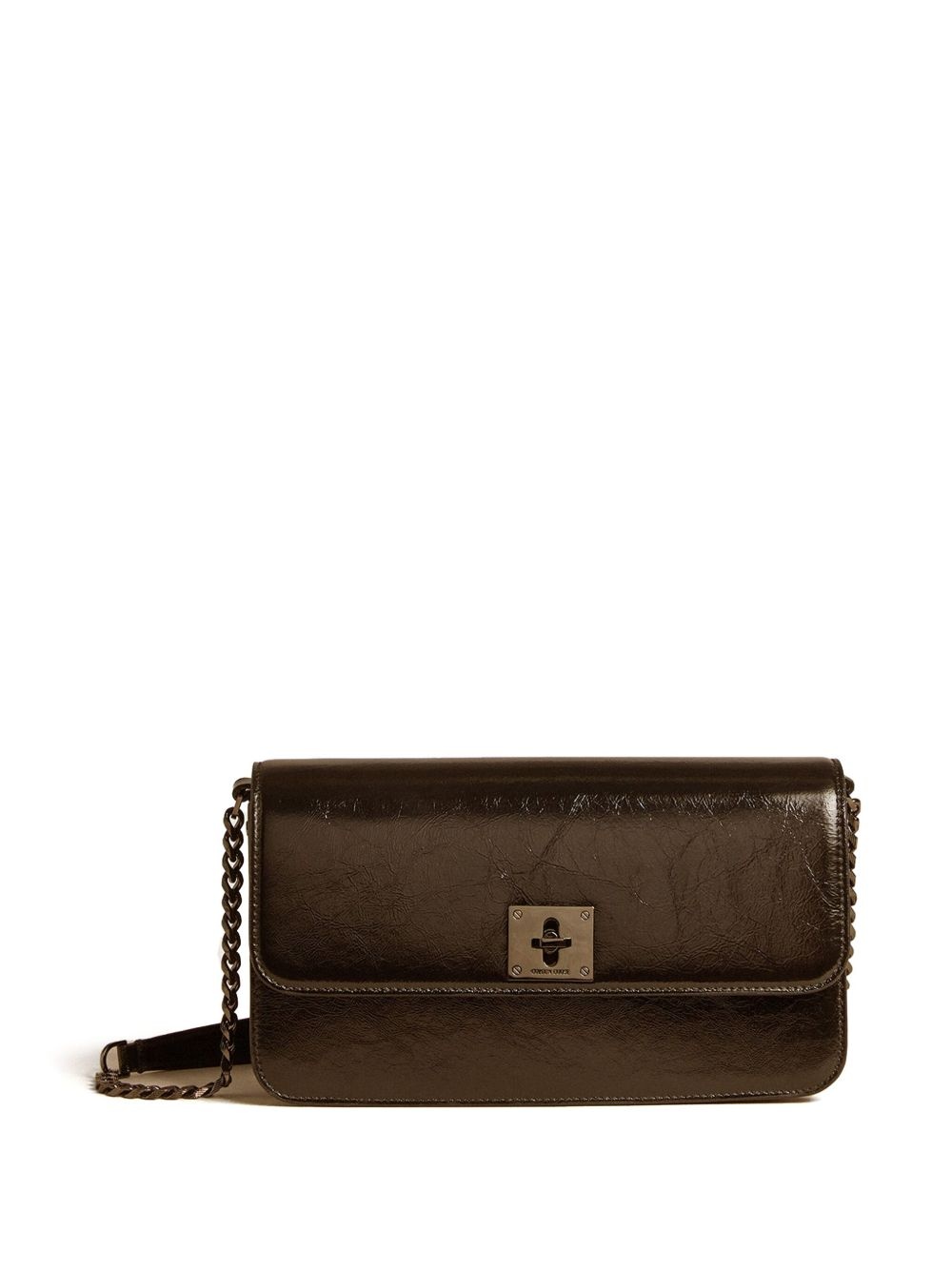 Gioia shoulder bags - 5