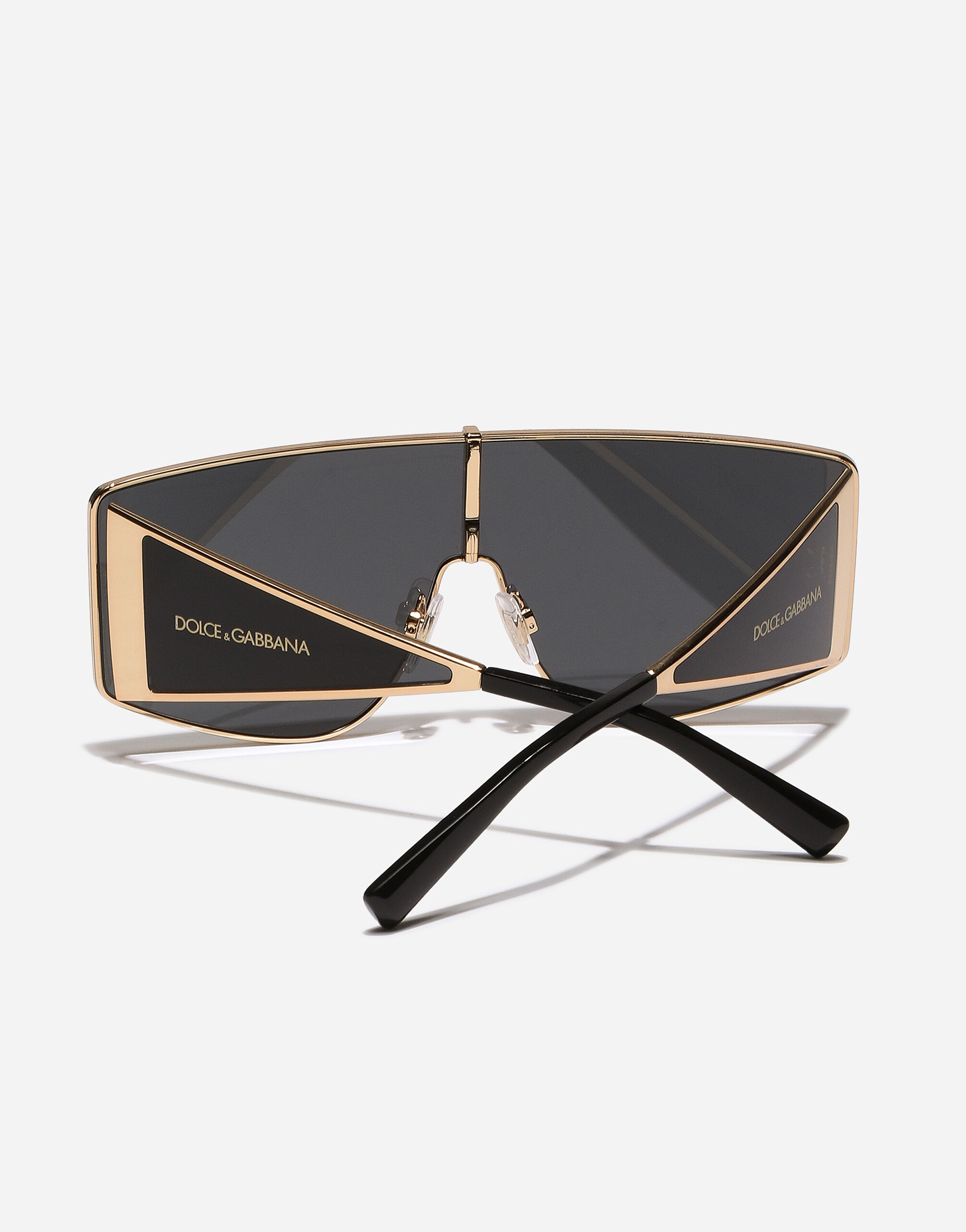 DNA Sunglasses - 5