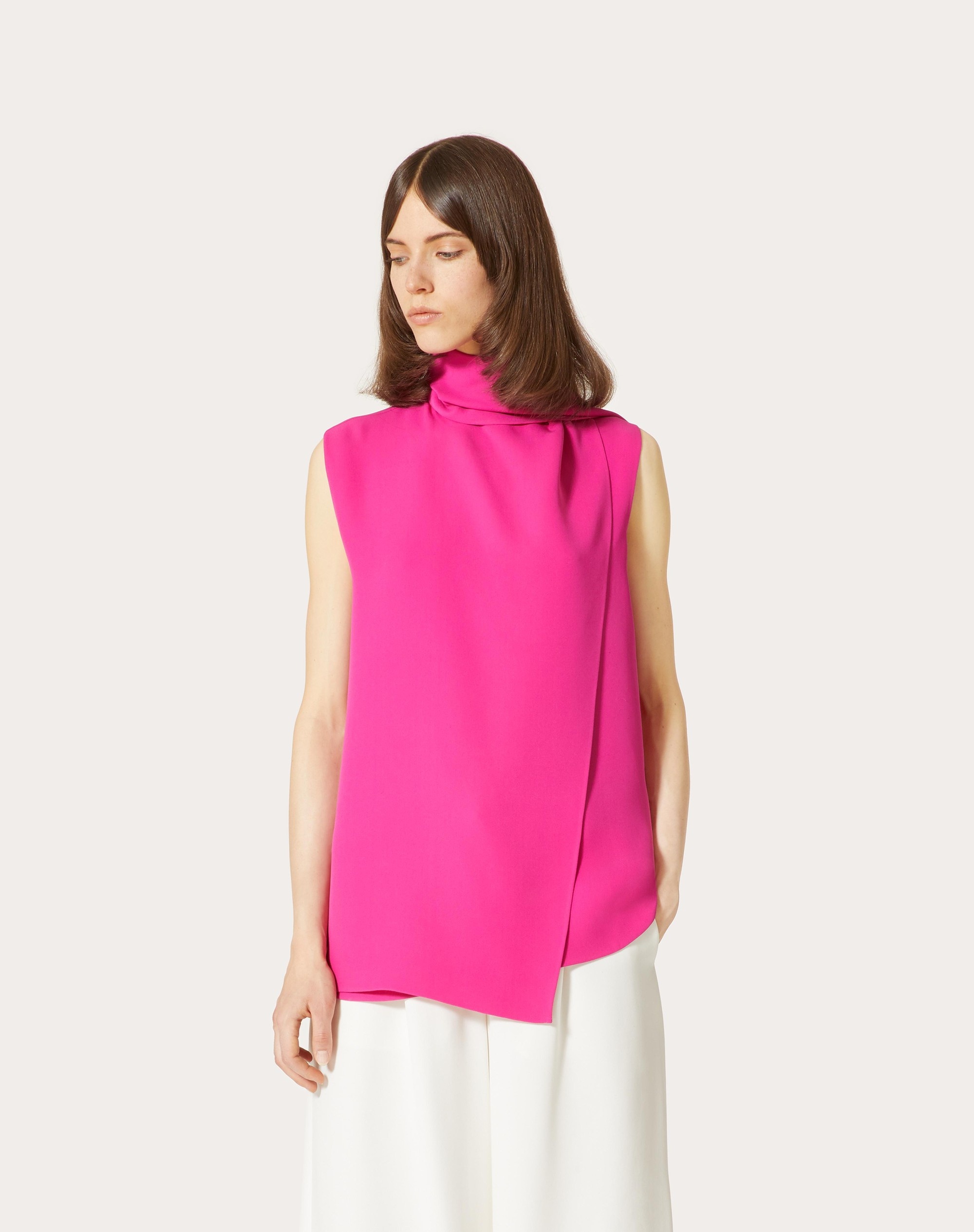 CADY COUTURE TOP - 3