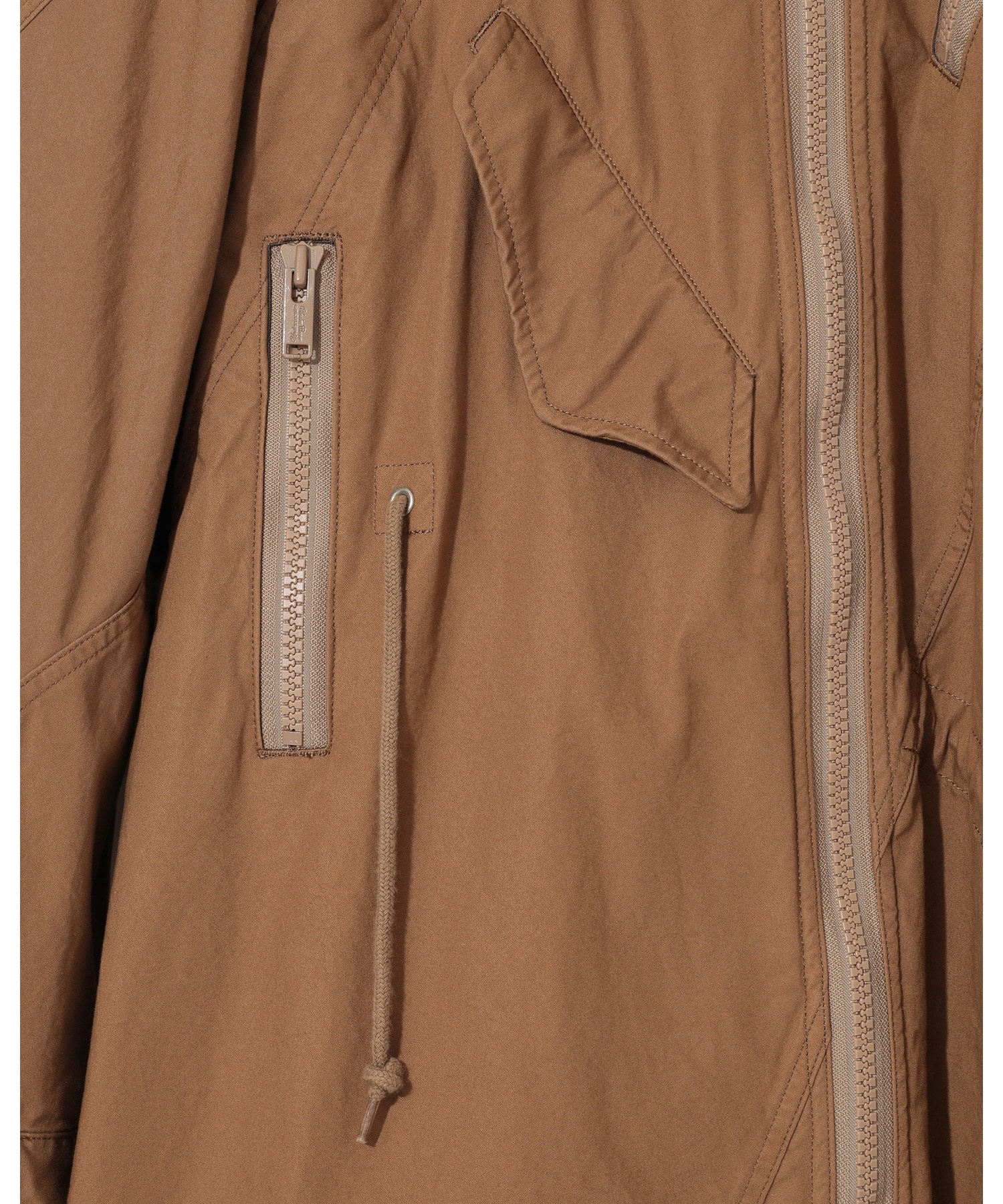 UP2D4303 - 5