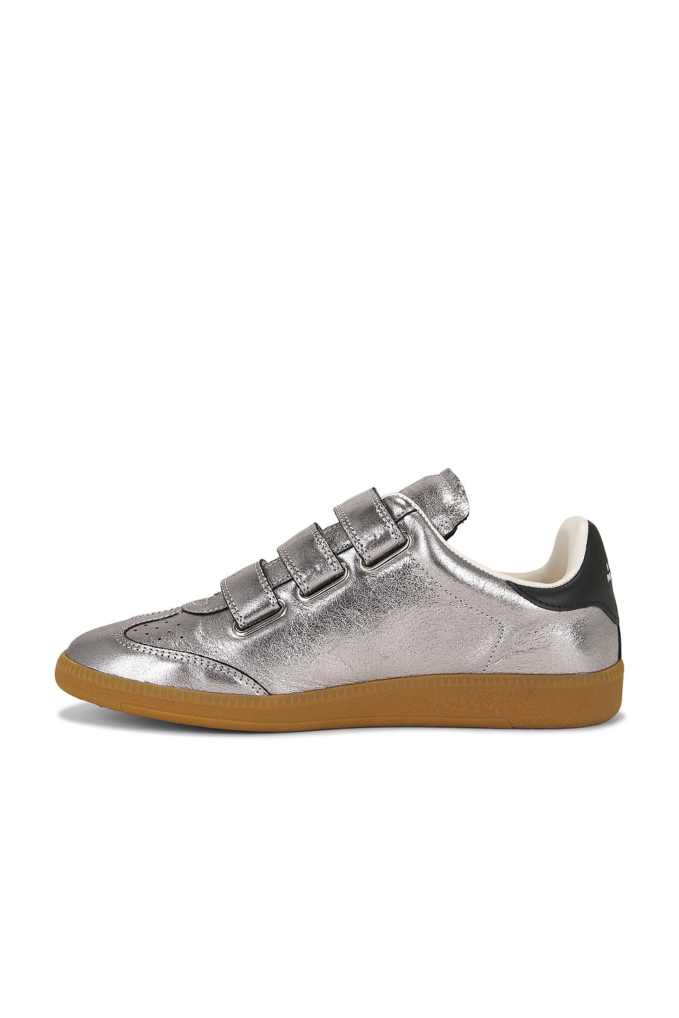 Beth Sneaker - 5