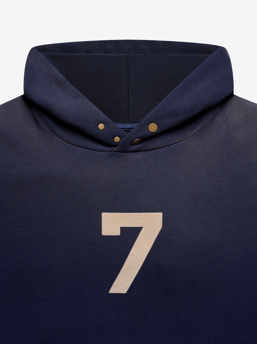 7 Hoodie - 4