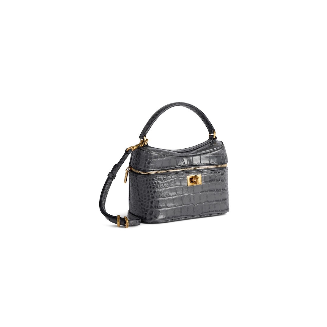 Women's Rodeo Vanity in Volcanic Rock - 3
