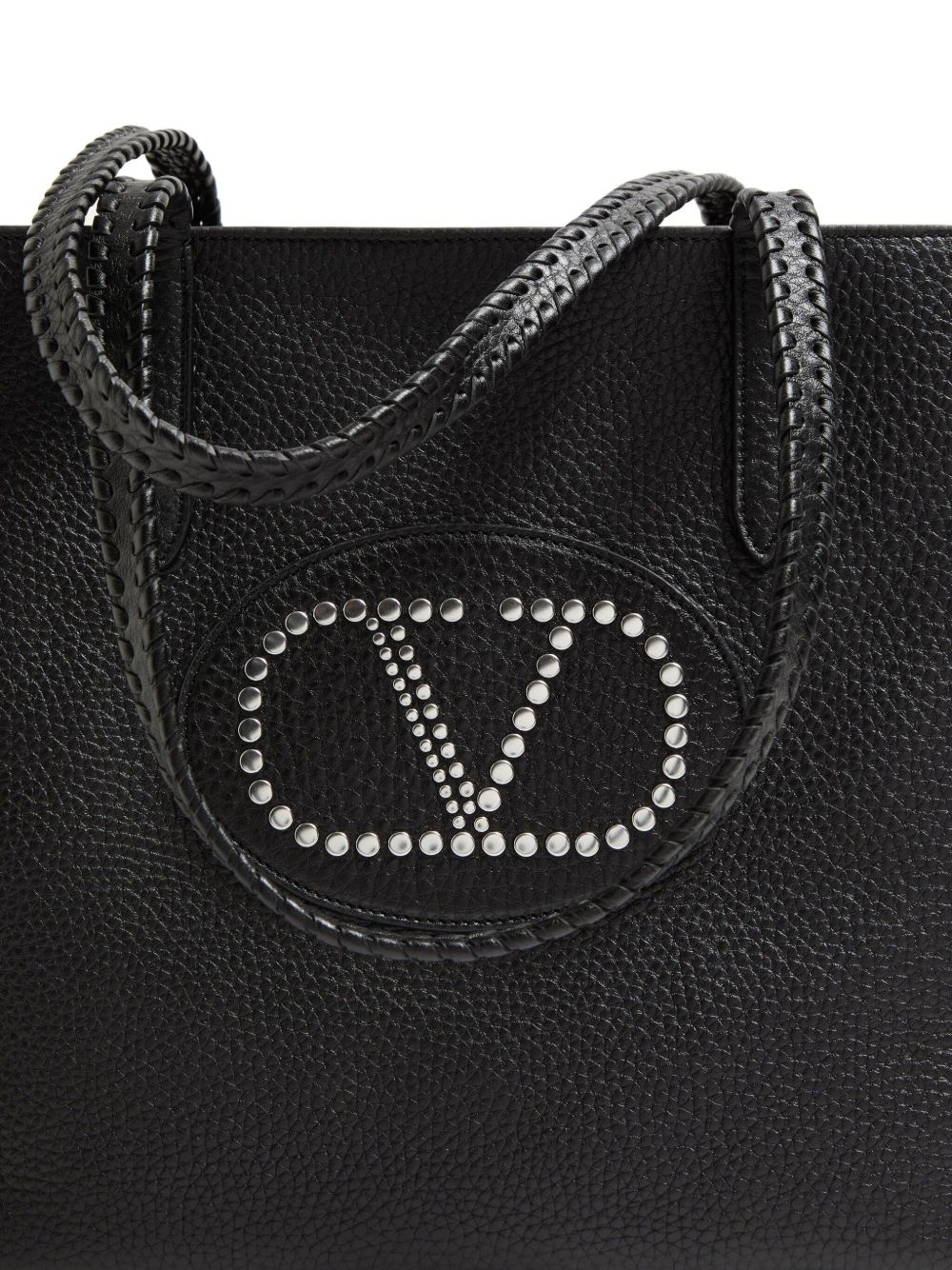 Nellcôte tote bag - 5