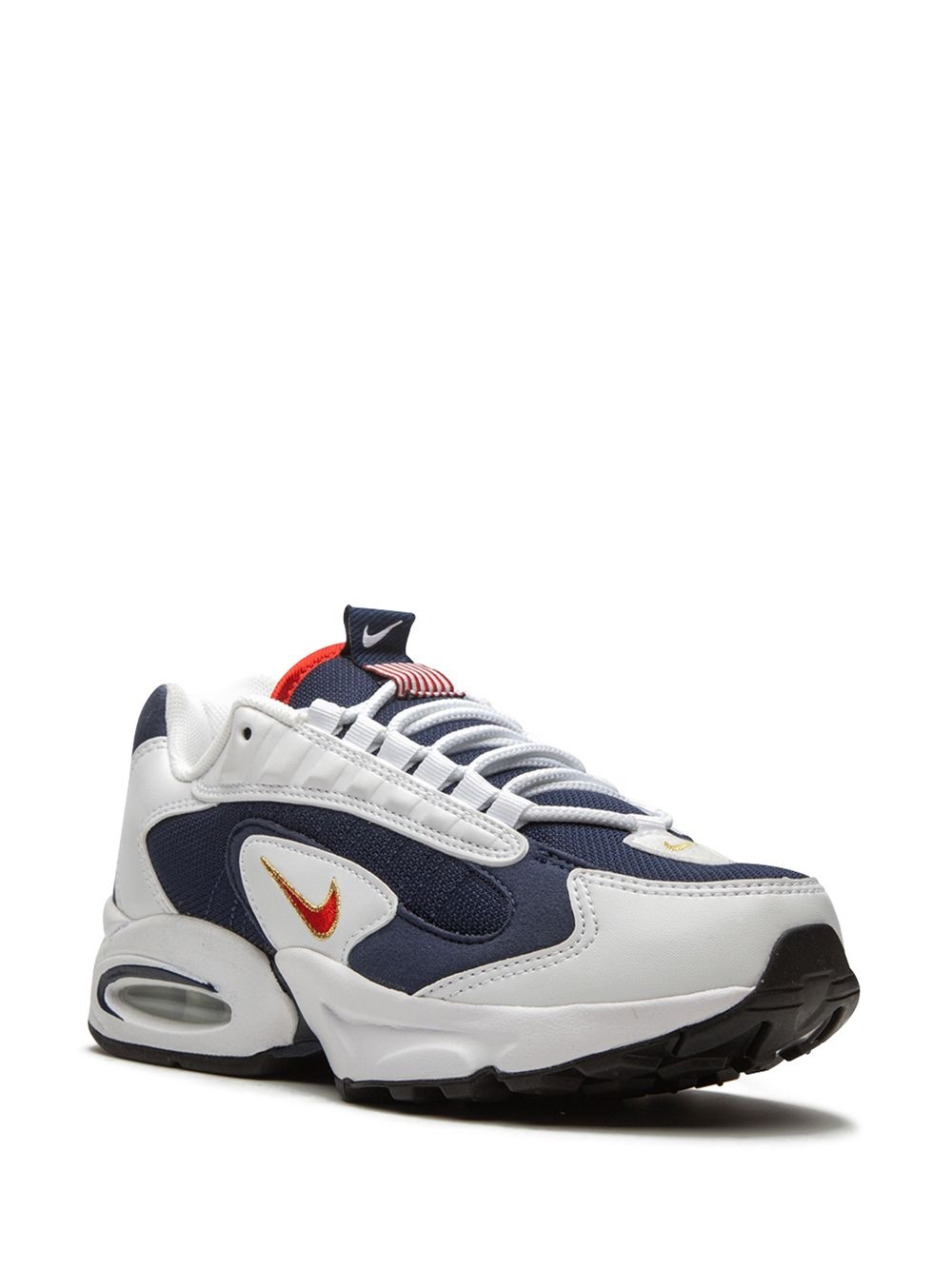 Air Max Triax USA sneakers - 2