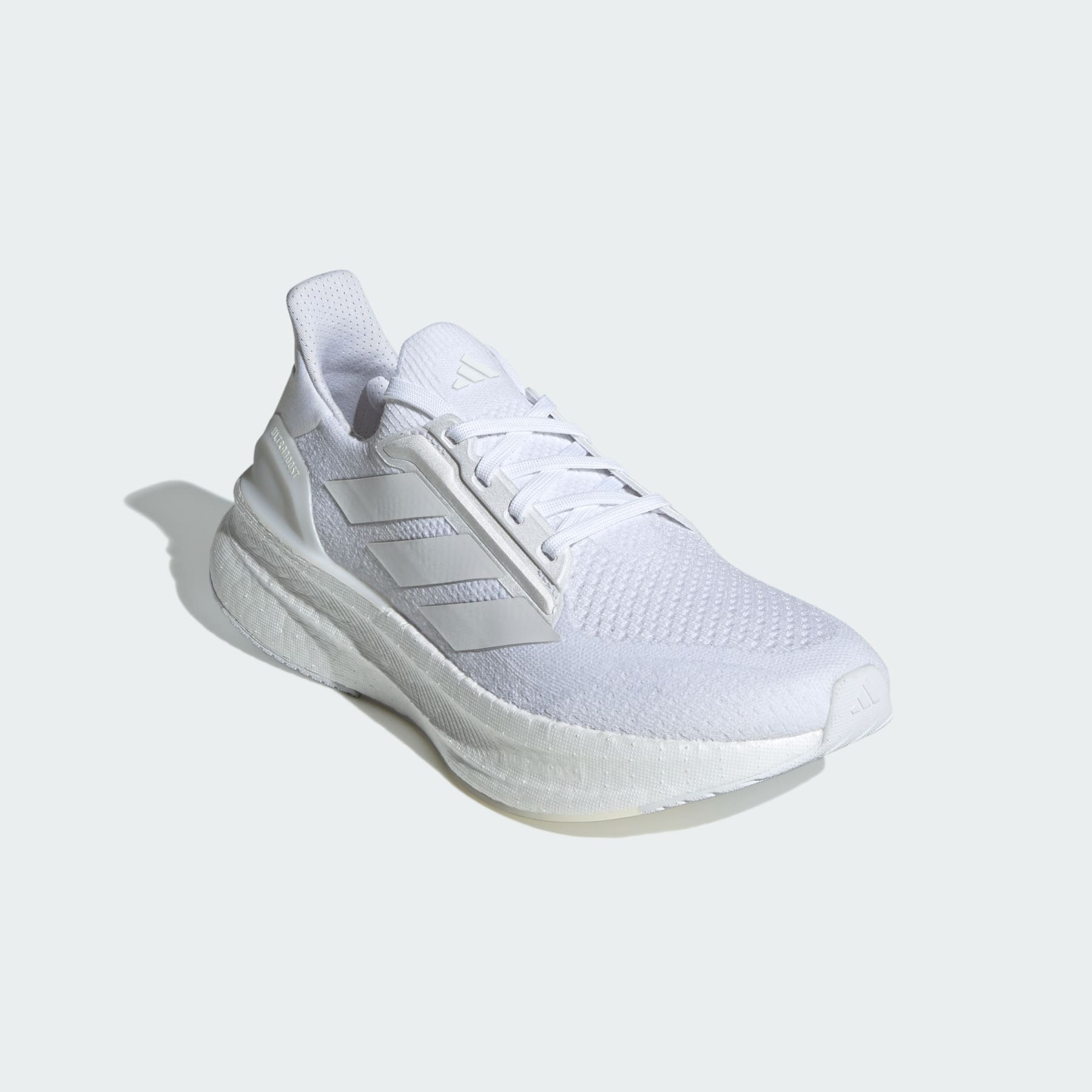 Ultraboost 5X Shoes - 6