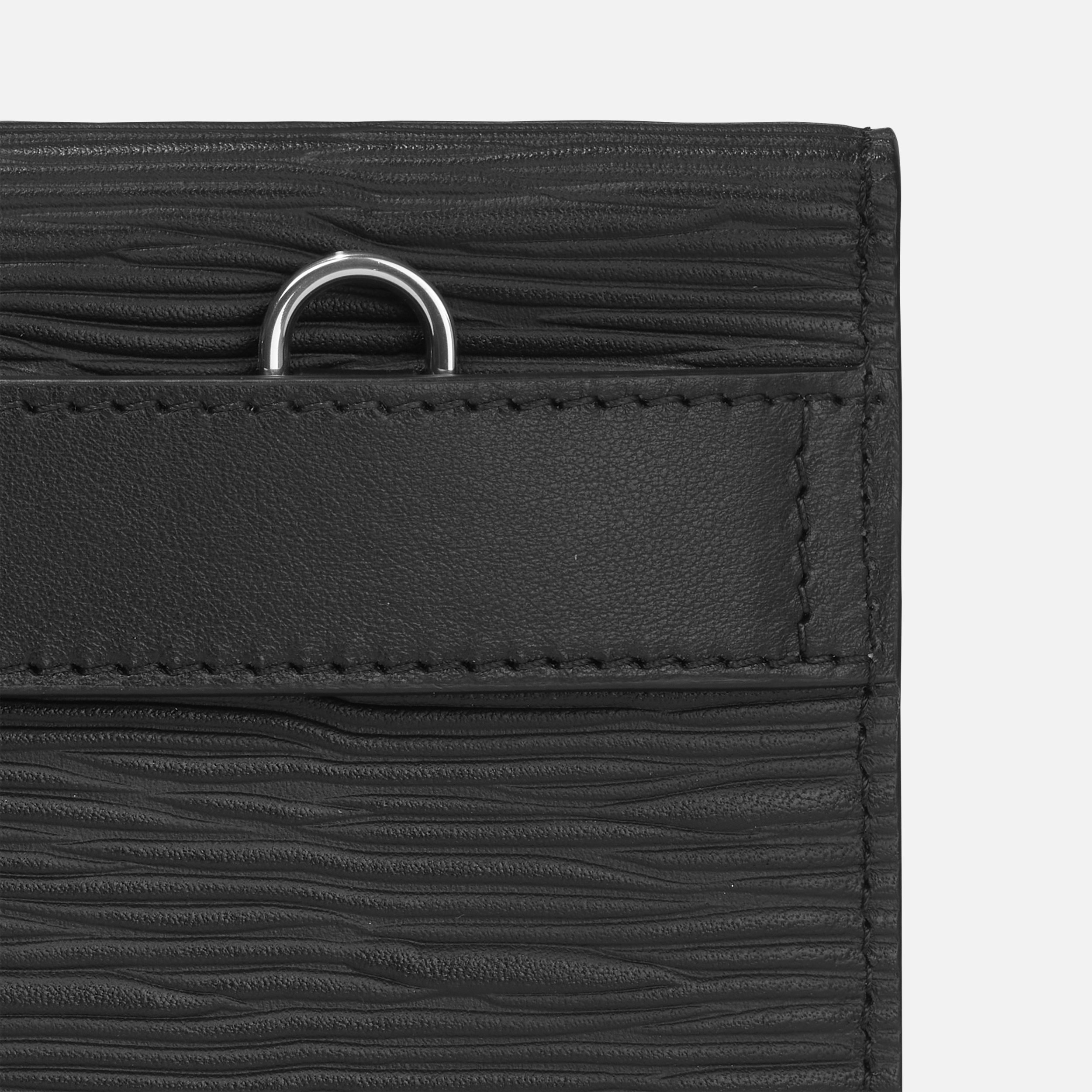 4810 envelope pouch - 8