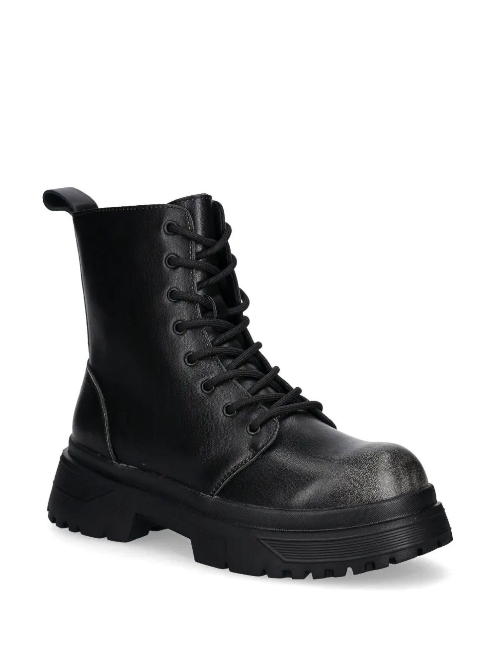 Palermo boots - 2