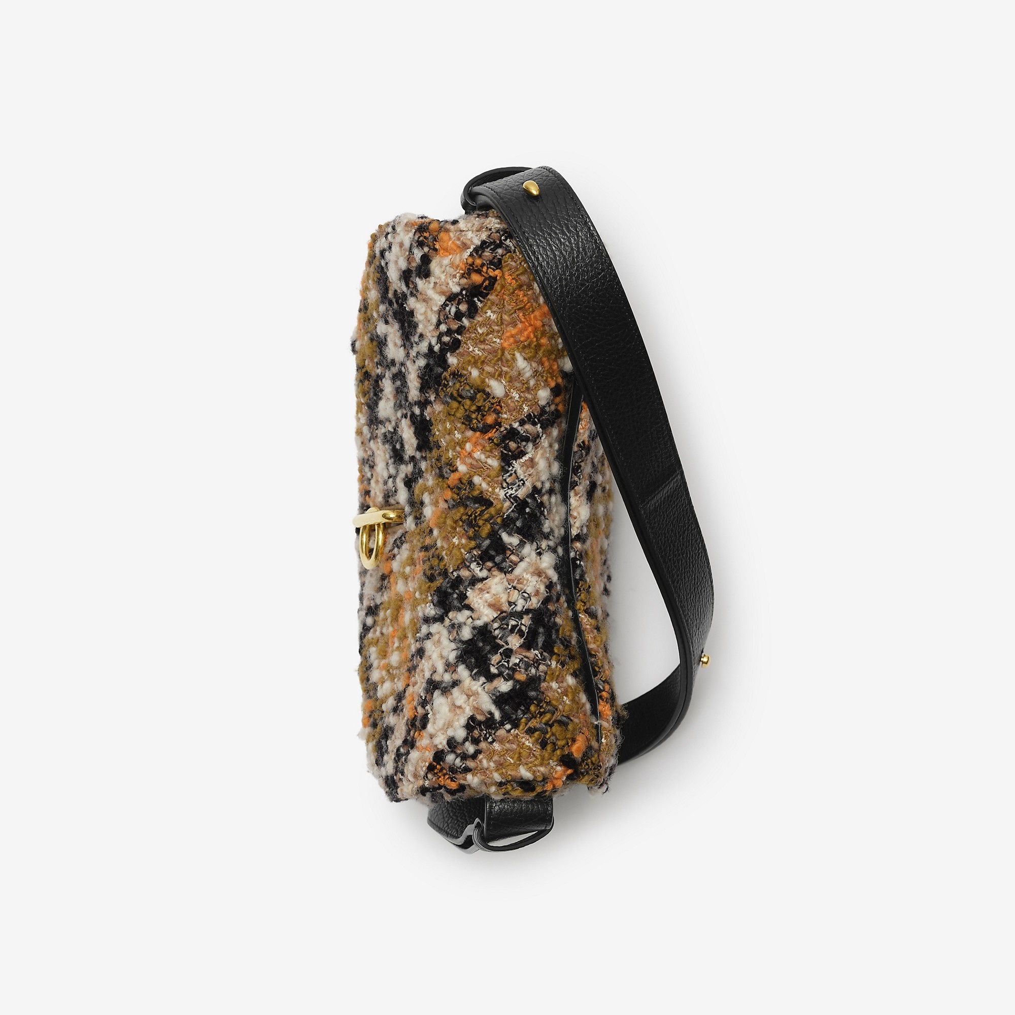 Medium Rocking Horse Bag - 6