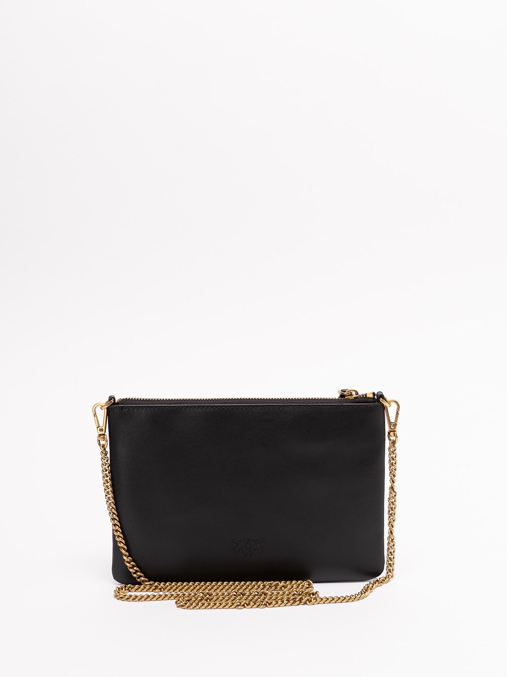 Classic Flat `Love` Bag `Simply` - 2