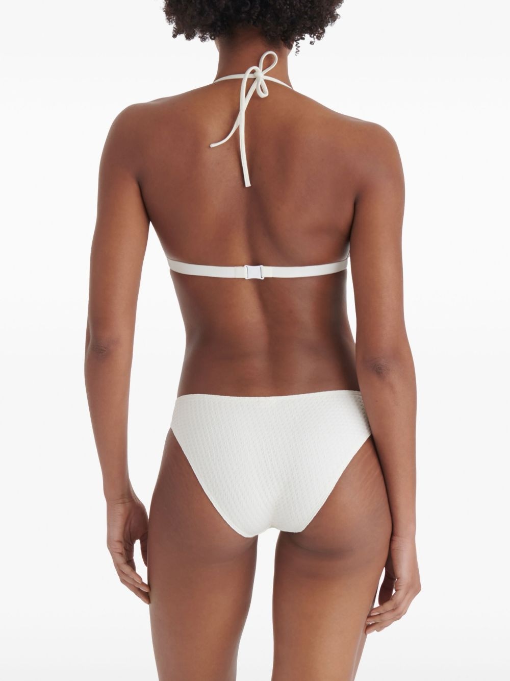 Trends bikini briefs - 4
