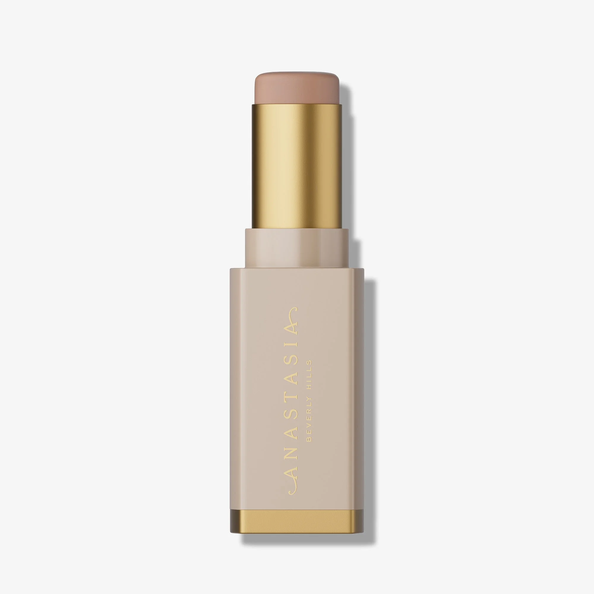 Smooth Blur Contour Stick - 1