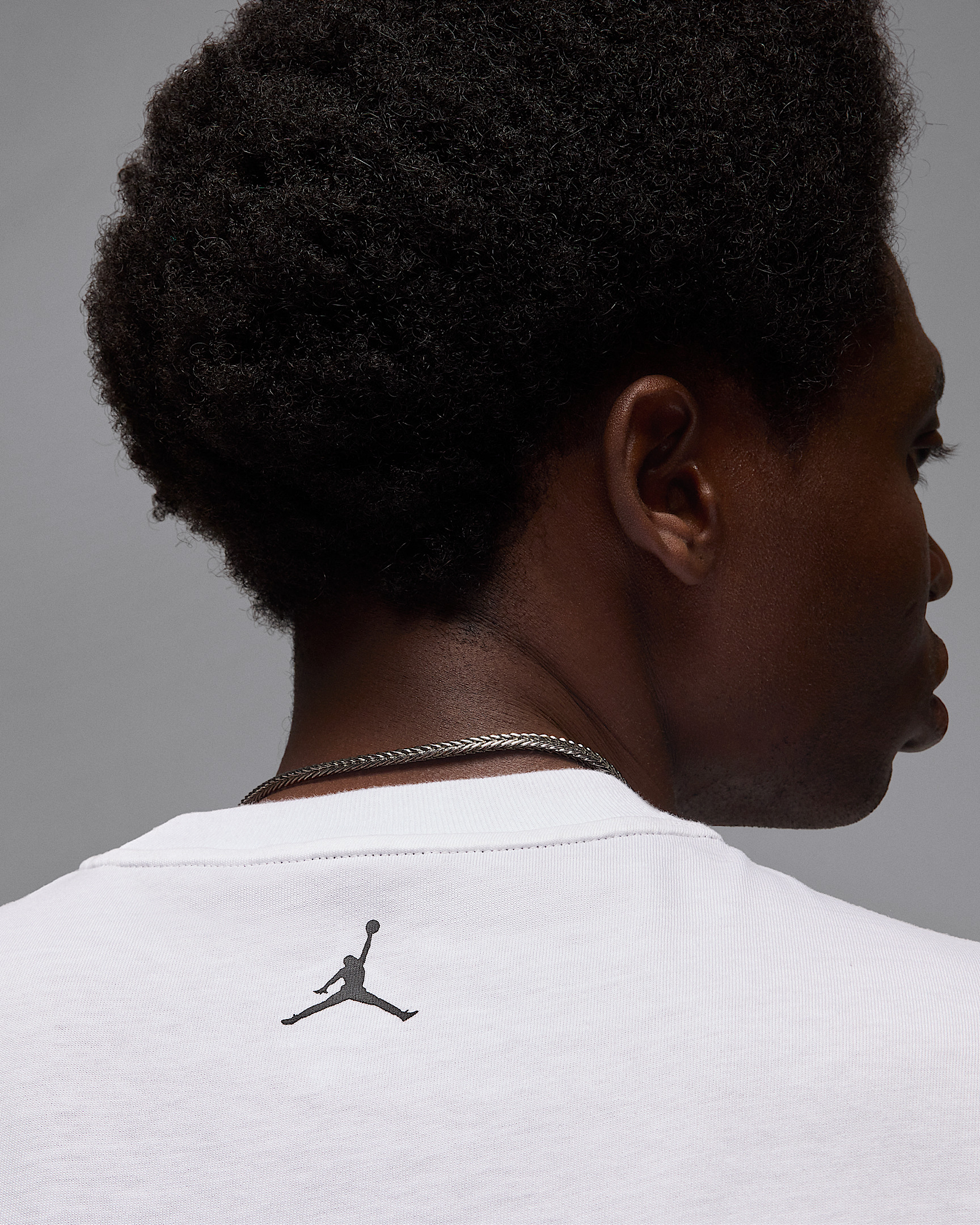 Jordan Sport 85 Men's Dri-FIT Graphic T-Shirt - 5