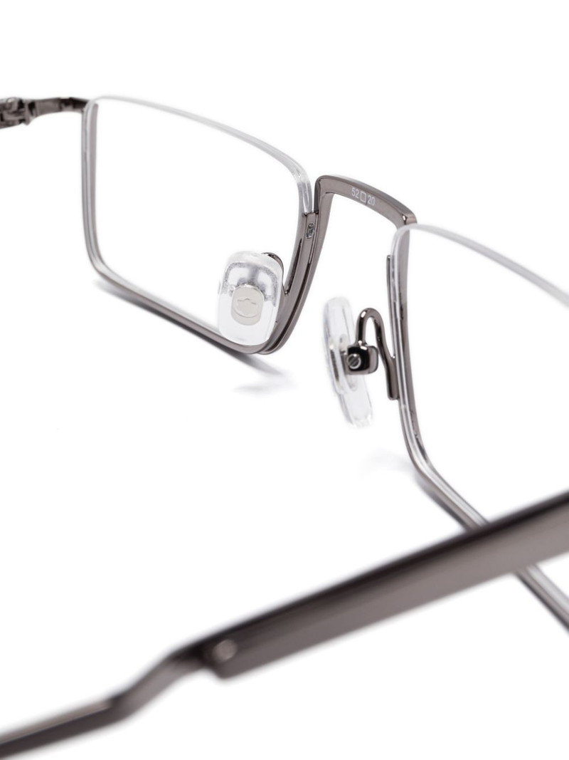MB0370O glasses 3