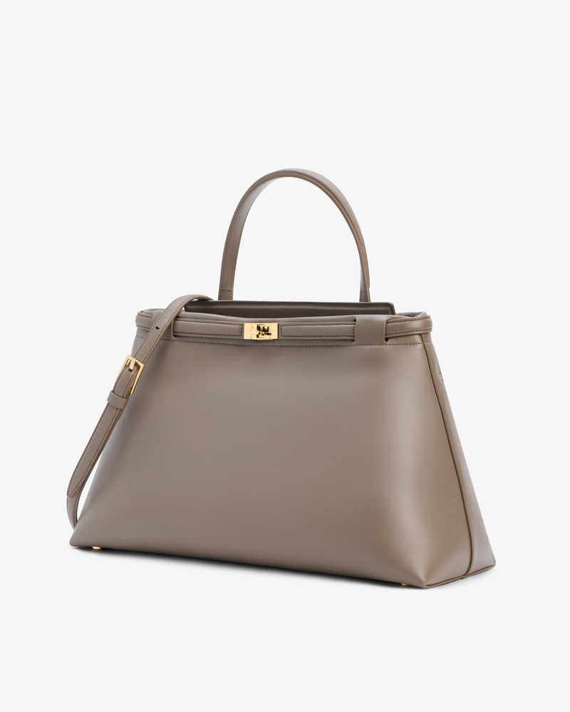 Janessa Leoné Leoné Bag outlook