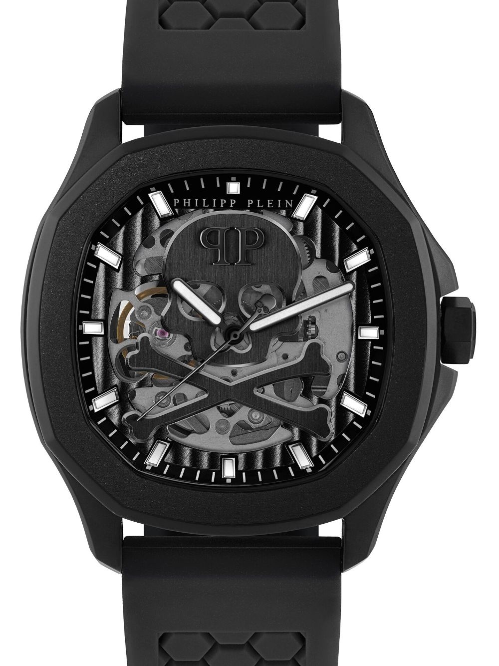 $pectre $keleton 42mm - 2