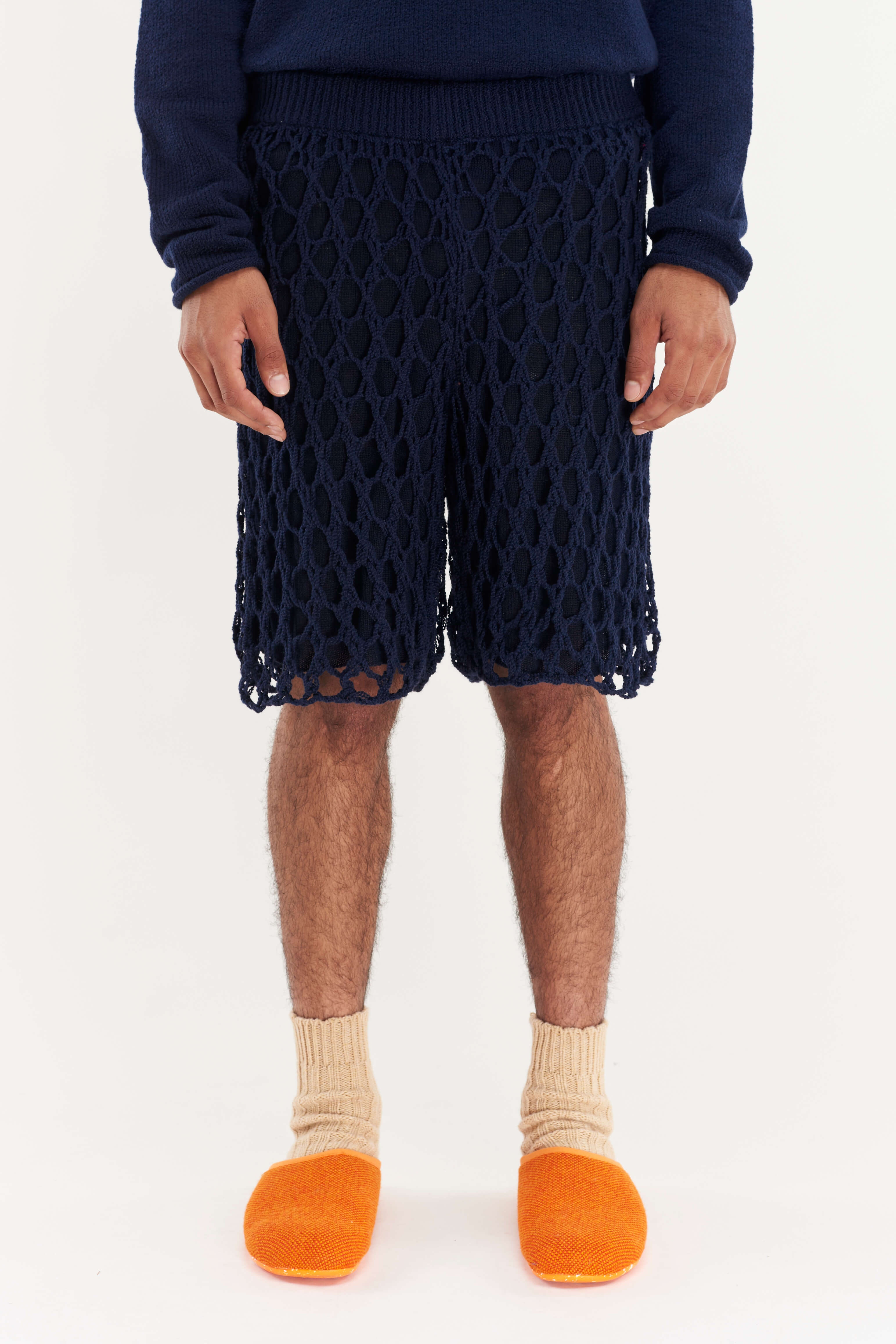 TITAN SHORT - 2