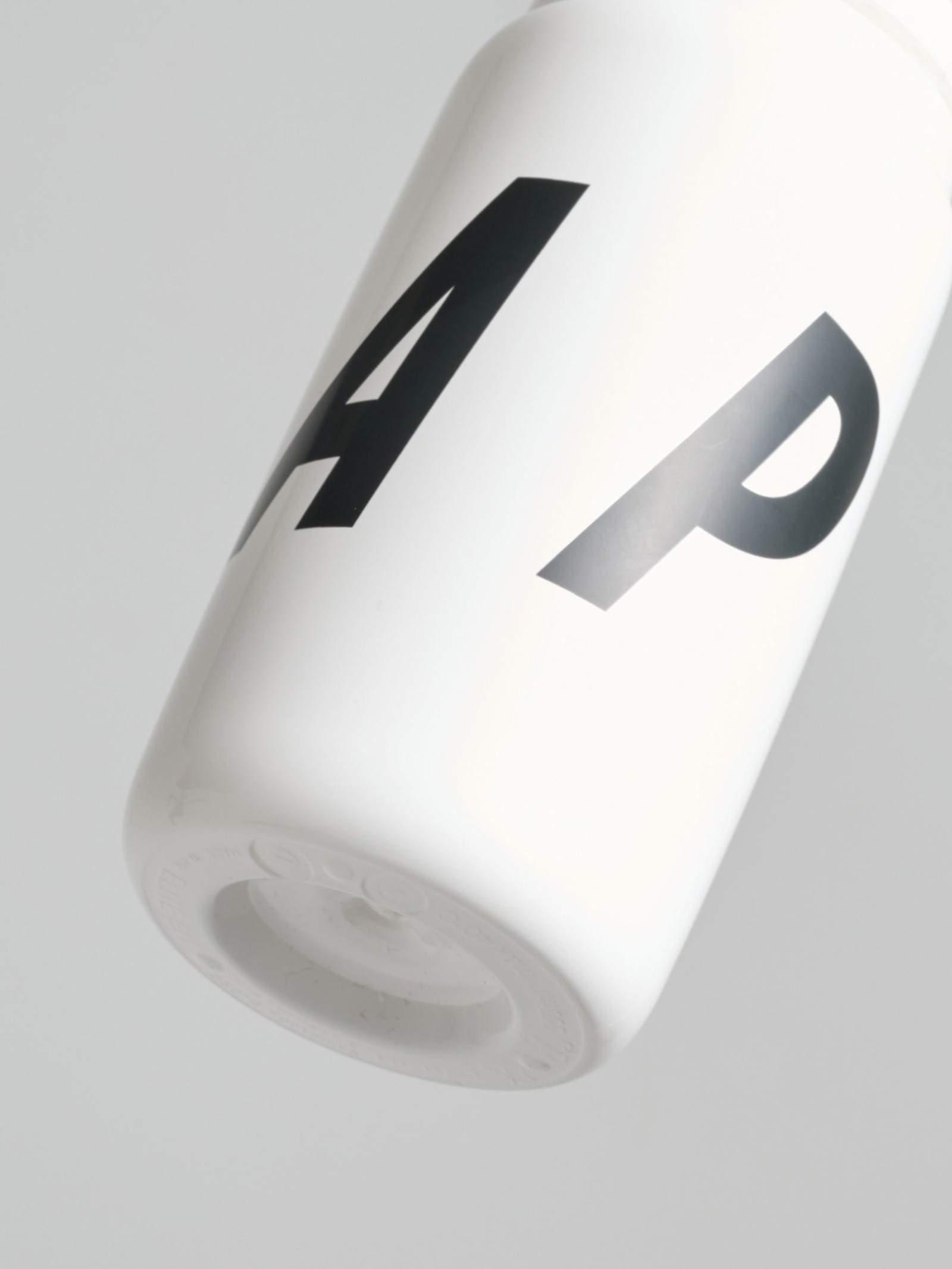 Core Bottle - 4