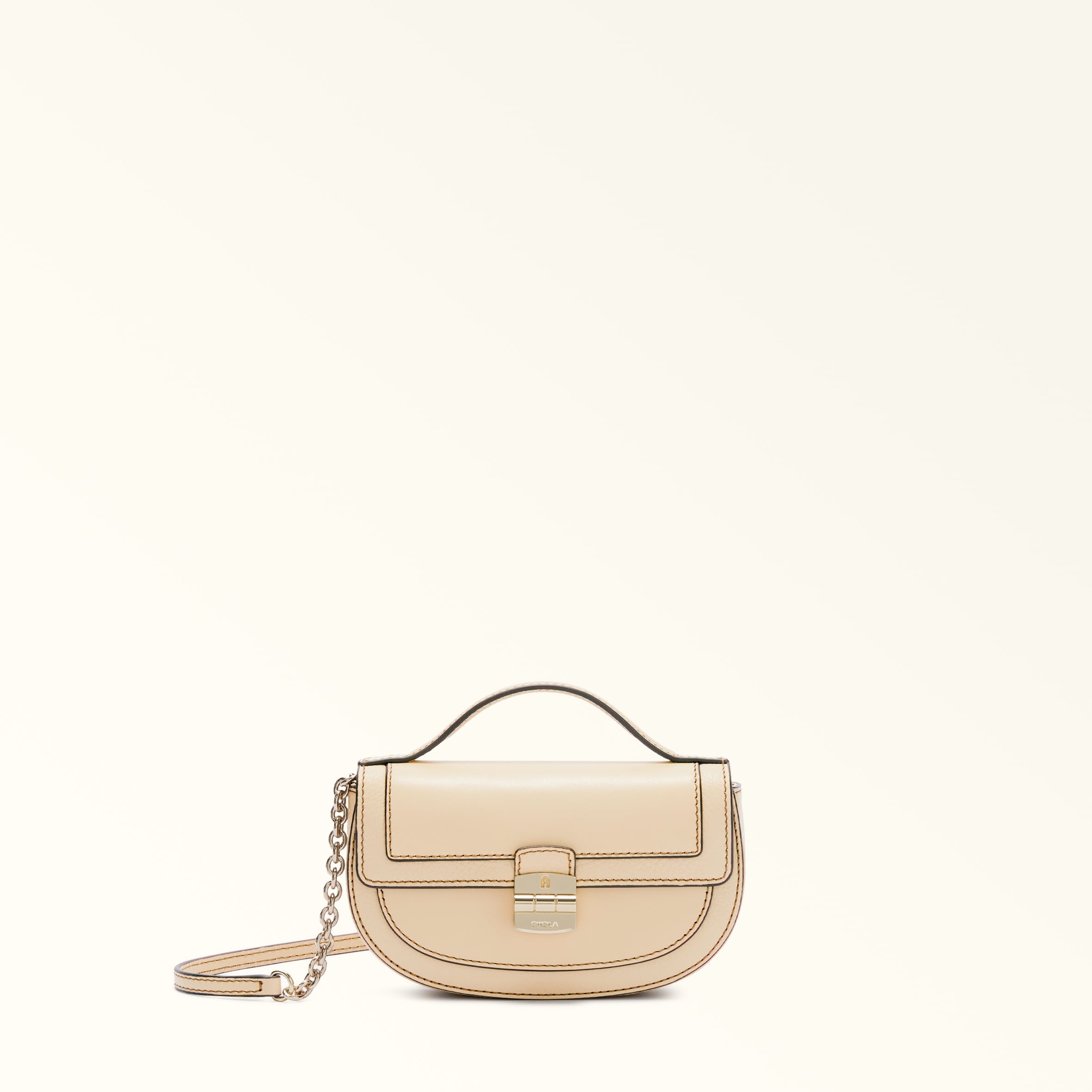 Furla Club 2 - 1