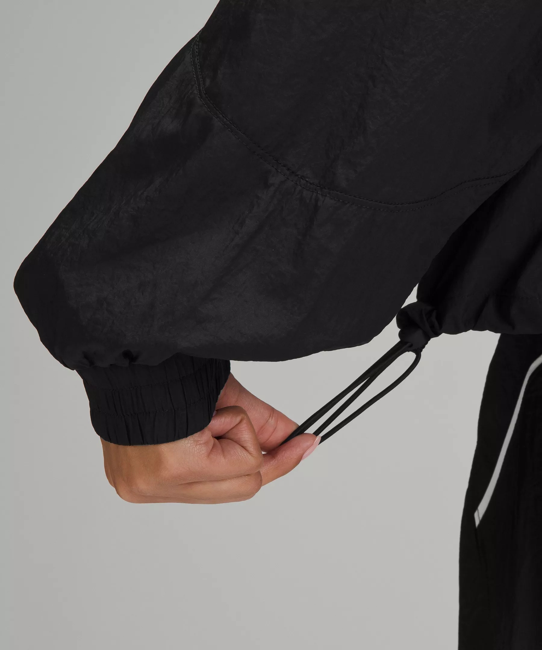 License to Train Lightweight Jacket - 6
