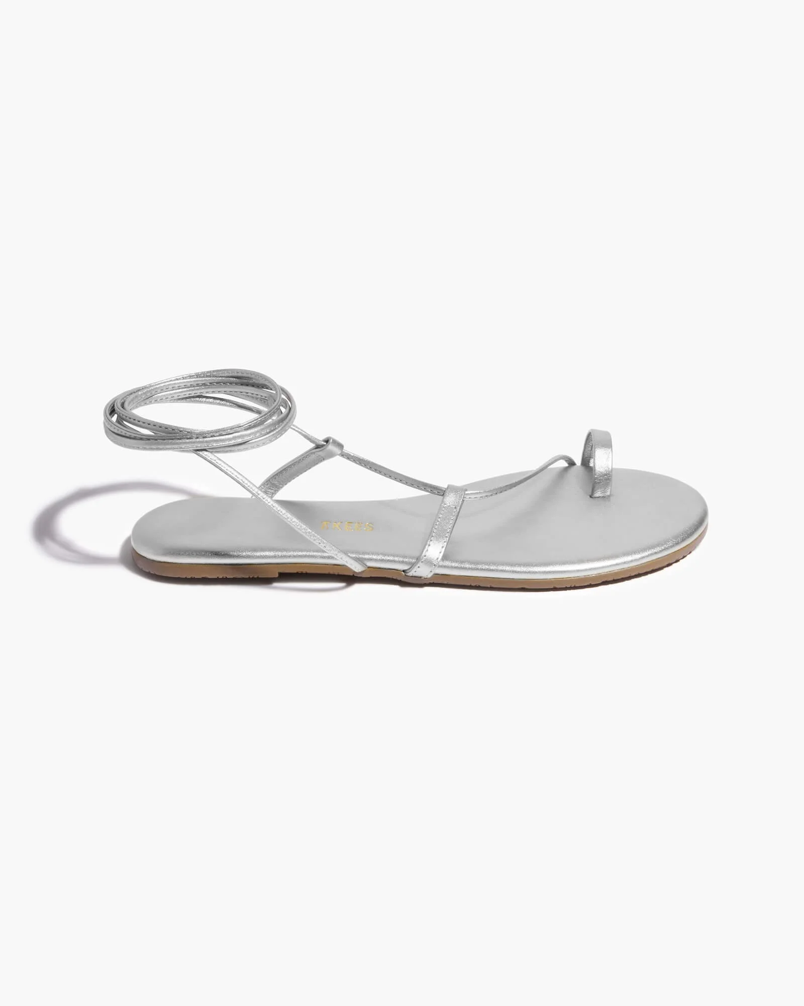 Jo Metallics - 1