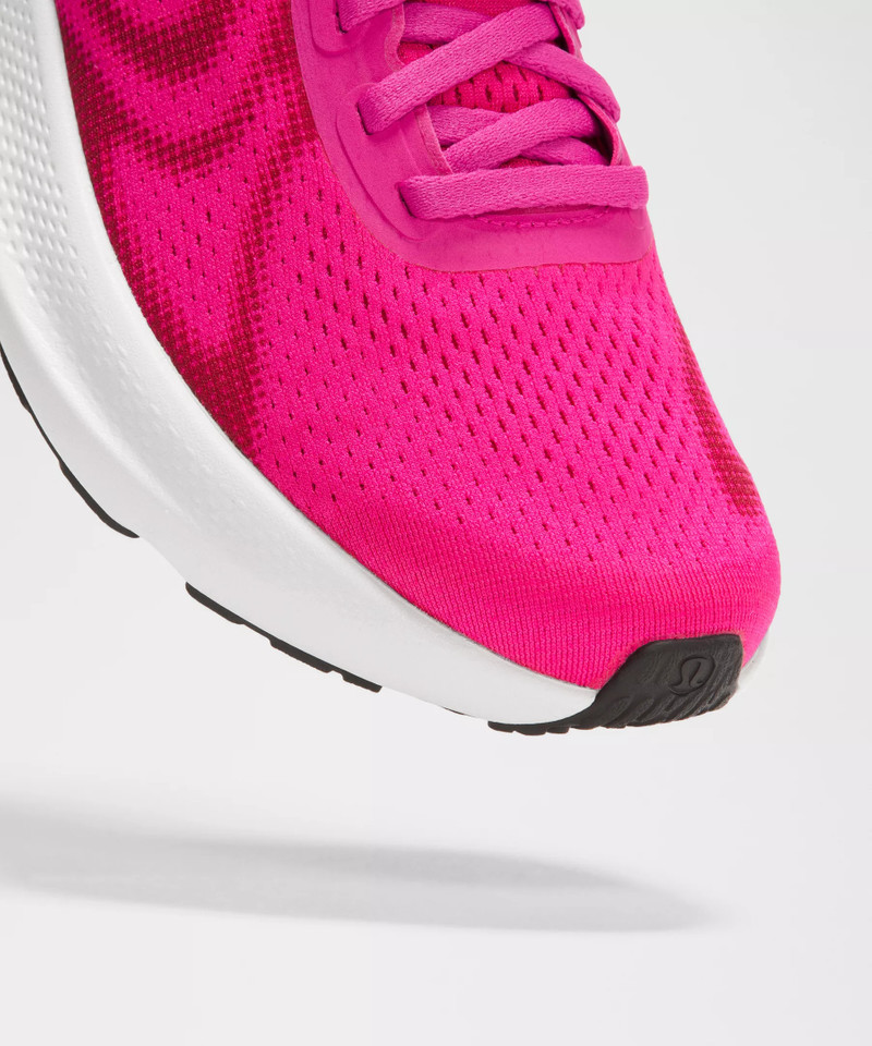 Women's Beyondfeel Running Shoe 8