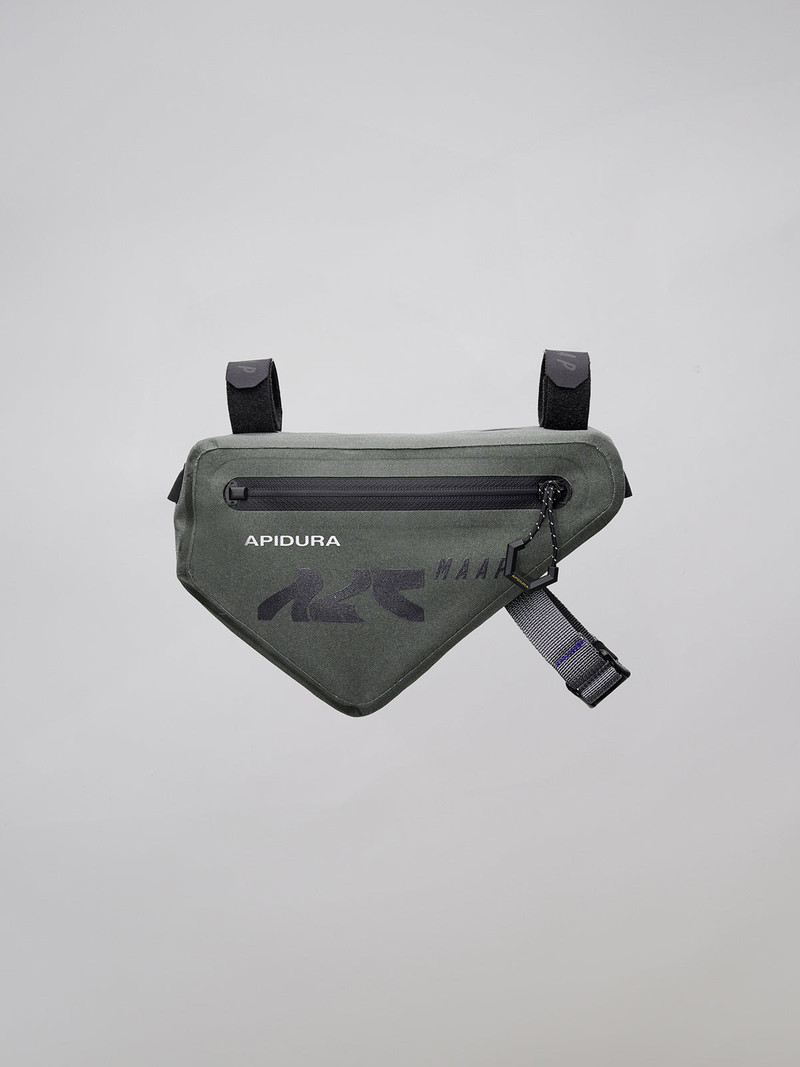 MAAP x Apidura Frame Pack 1 L 3