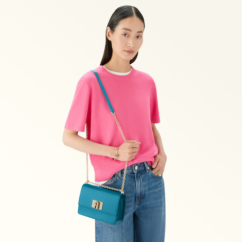 Furla 1927 6