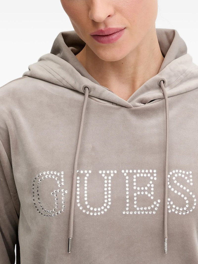 embellished hoodie 4