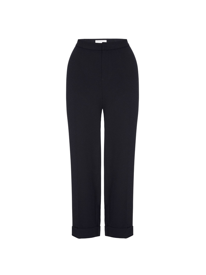 BROCHU WALKER The Westport Pant outlook