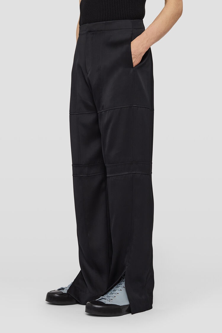 Trousers - 4