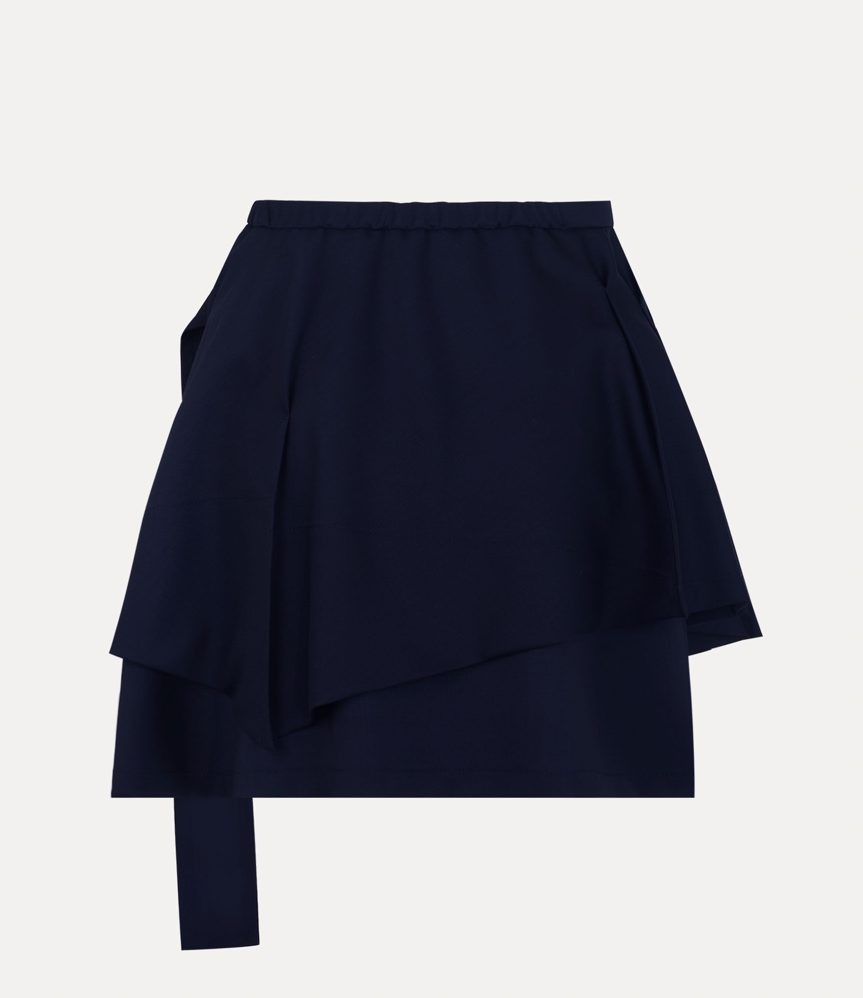MEGHAN KILT - 2