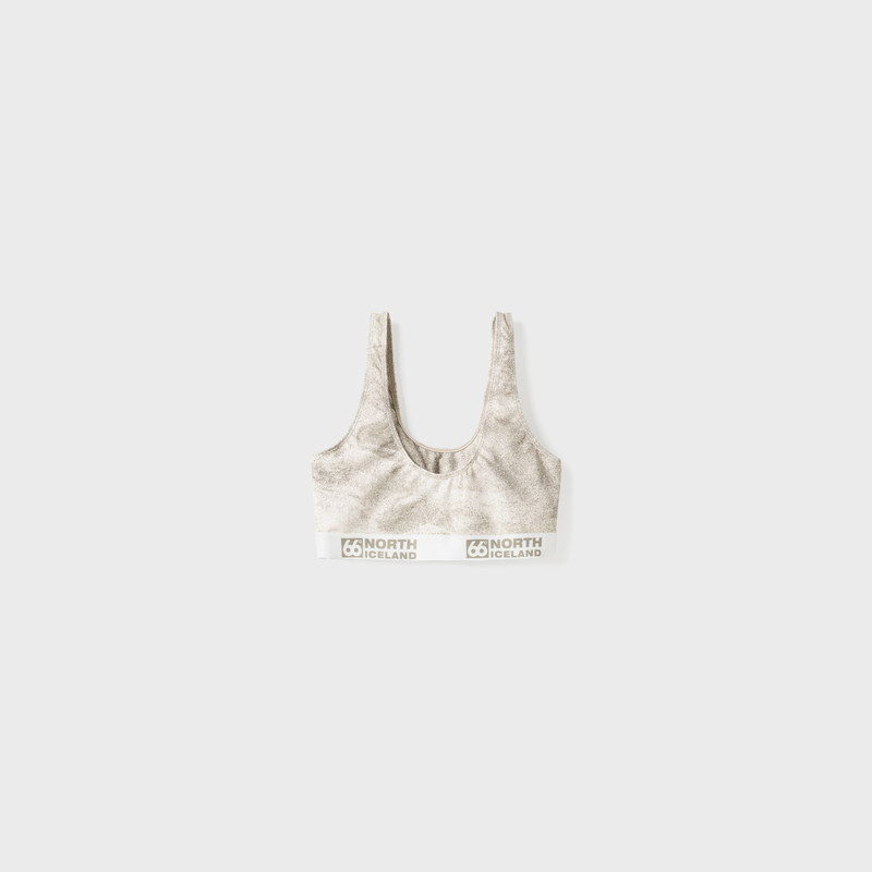 Women's Straumur Bikini Top 3